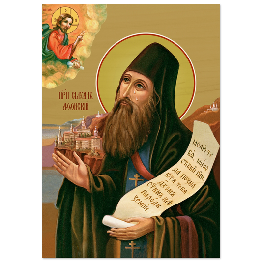 4b7f2e49-384a-4c87-a061-1eea796cb050