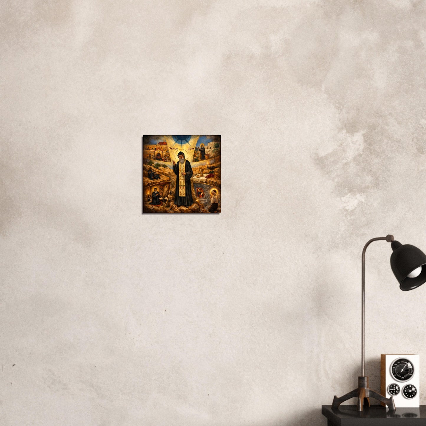 4be08f17-c7d5-4293-80f8-b6887dc18073