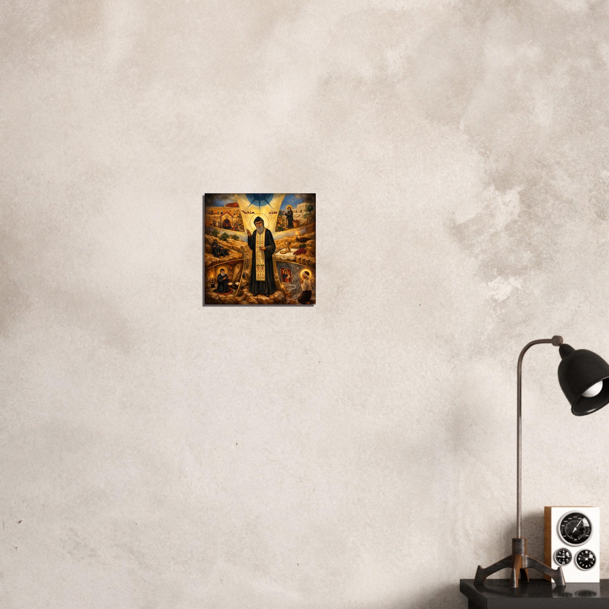 4be08f17-c7d5-4293-80f8-b6887dc18073