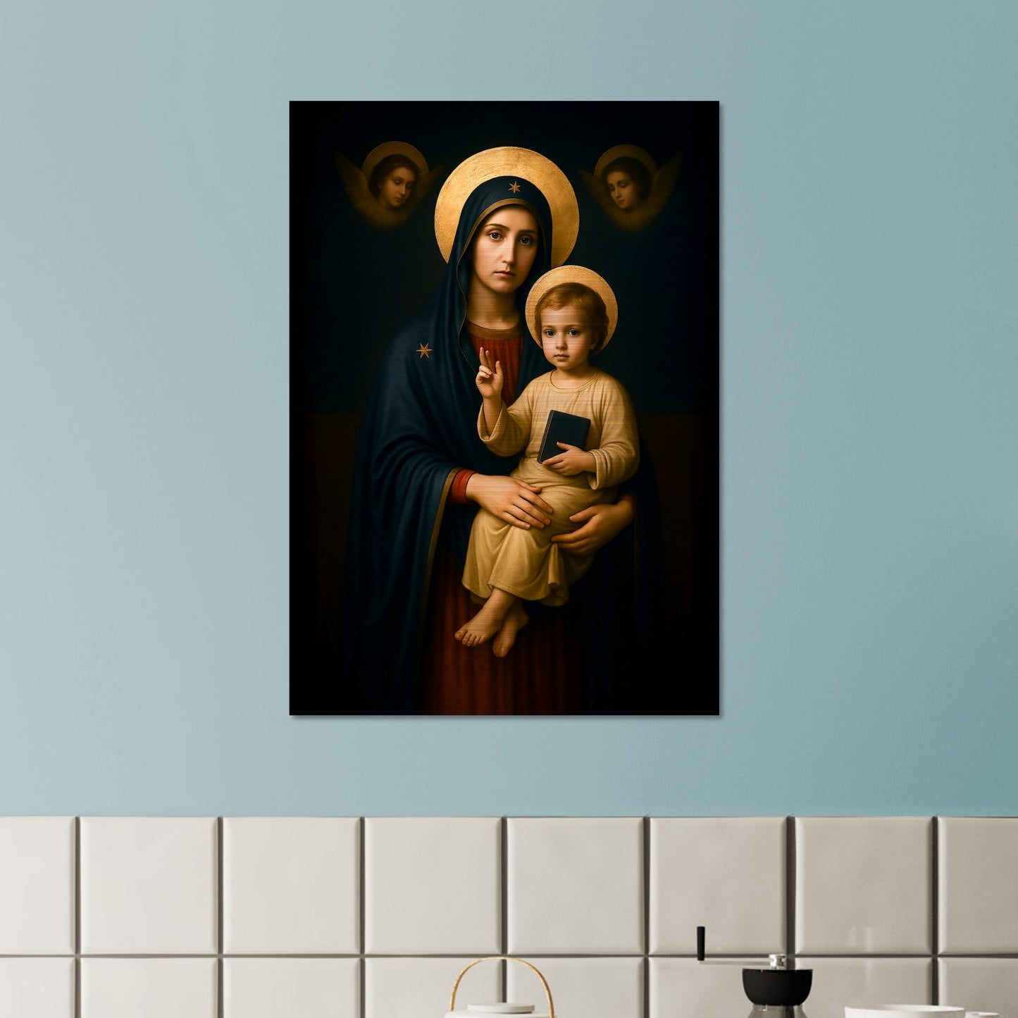 4bf2d78e-a482-4e32-b92e-932c7eb82ada