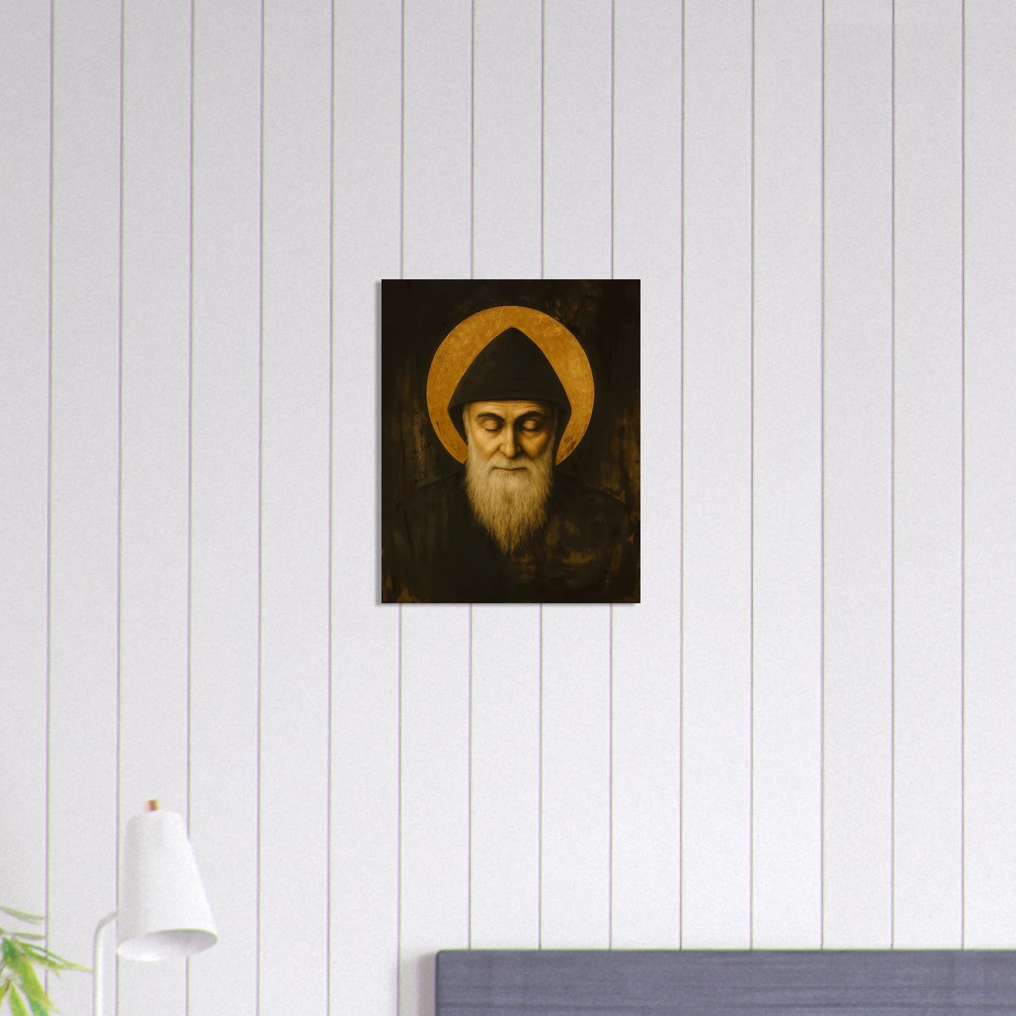 4c140fc0-5dc5-4cac-8af5-afc0602ee490