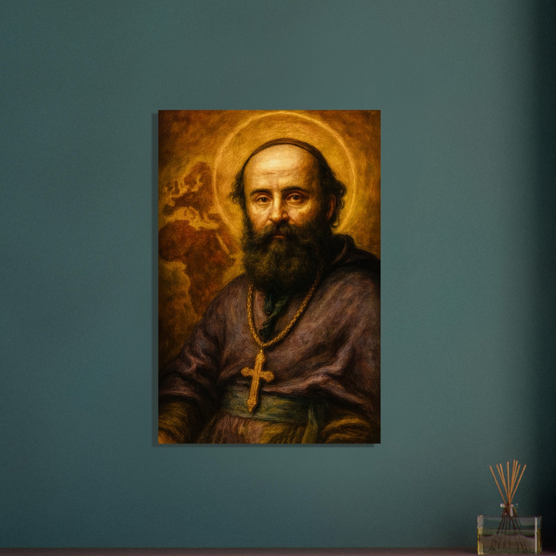 4c1bfa78-4943-4254-abc1-07797e98133a