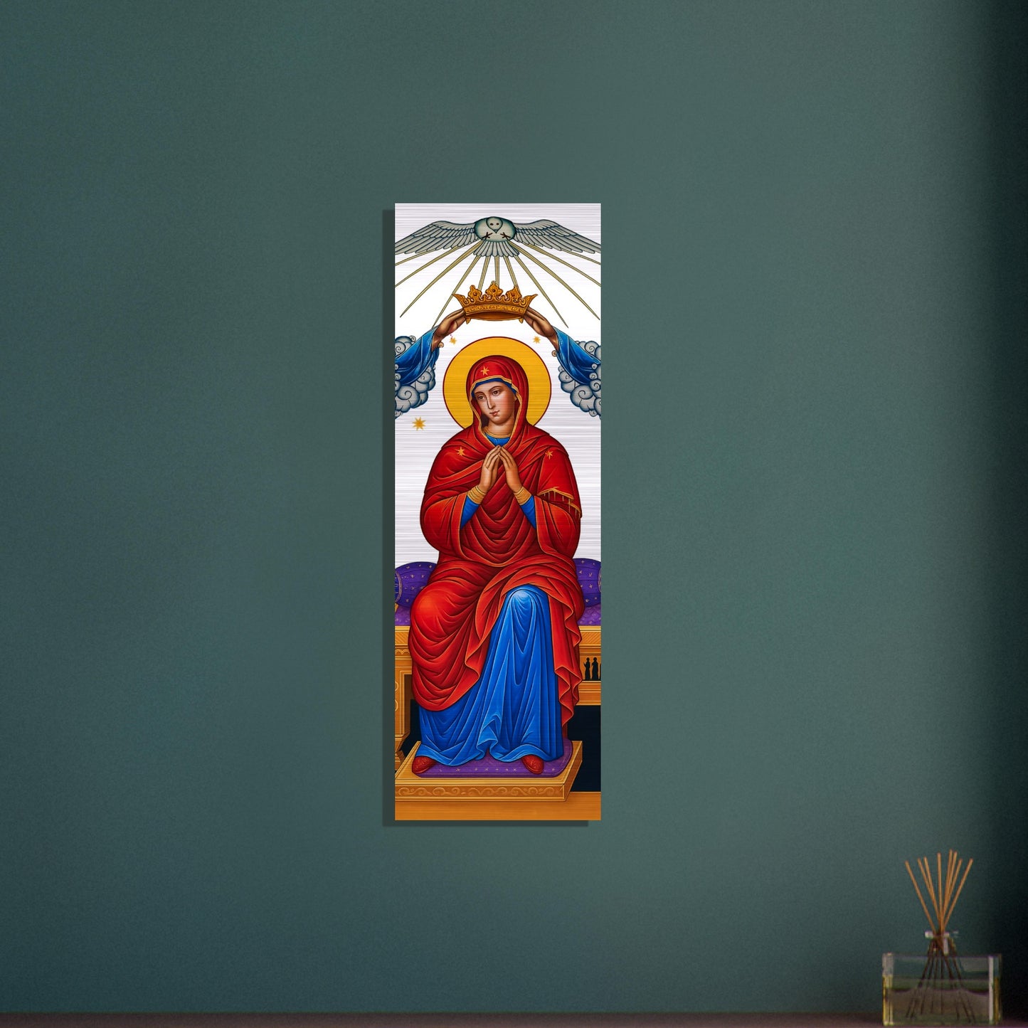 4c308756-0c35-4060-b18e-974fa70ac62b