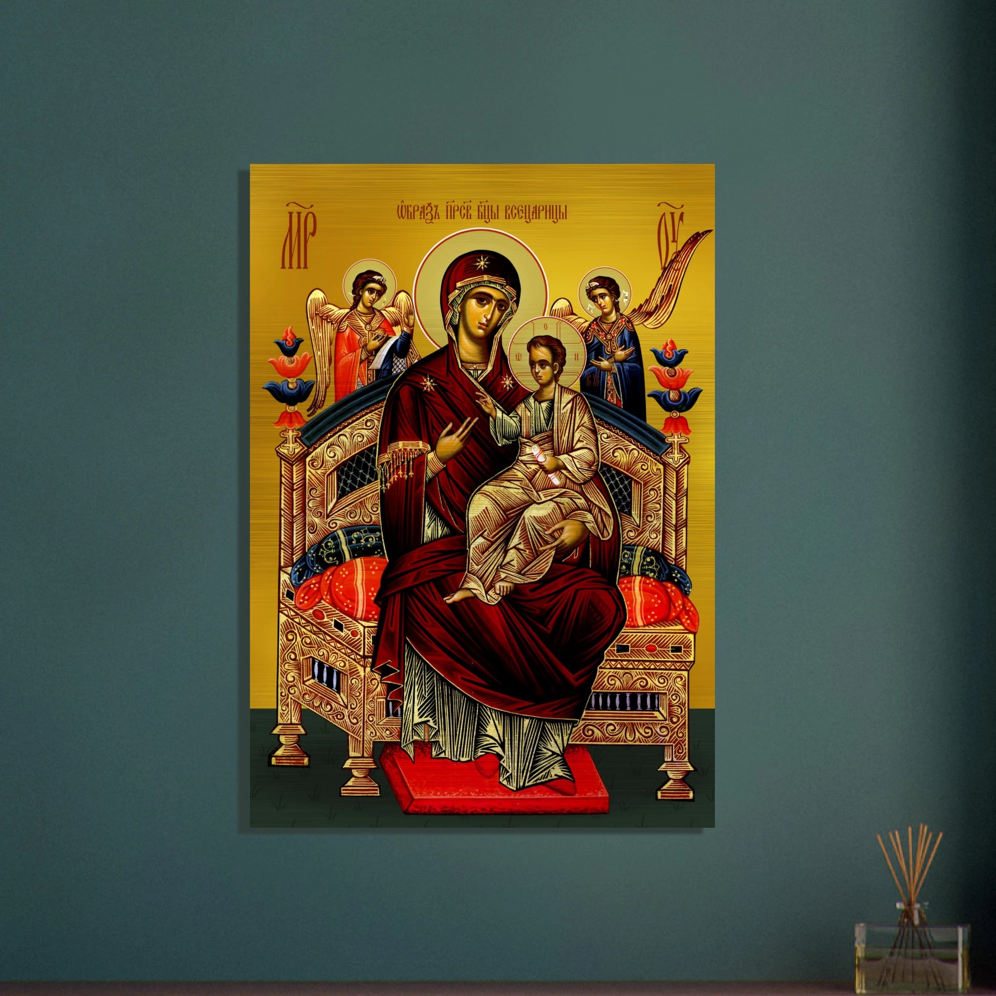 4c354ec7-140d-44b9-af24-339b053d6cb8