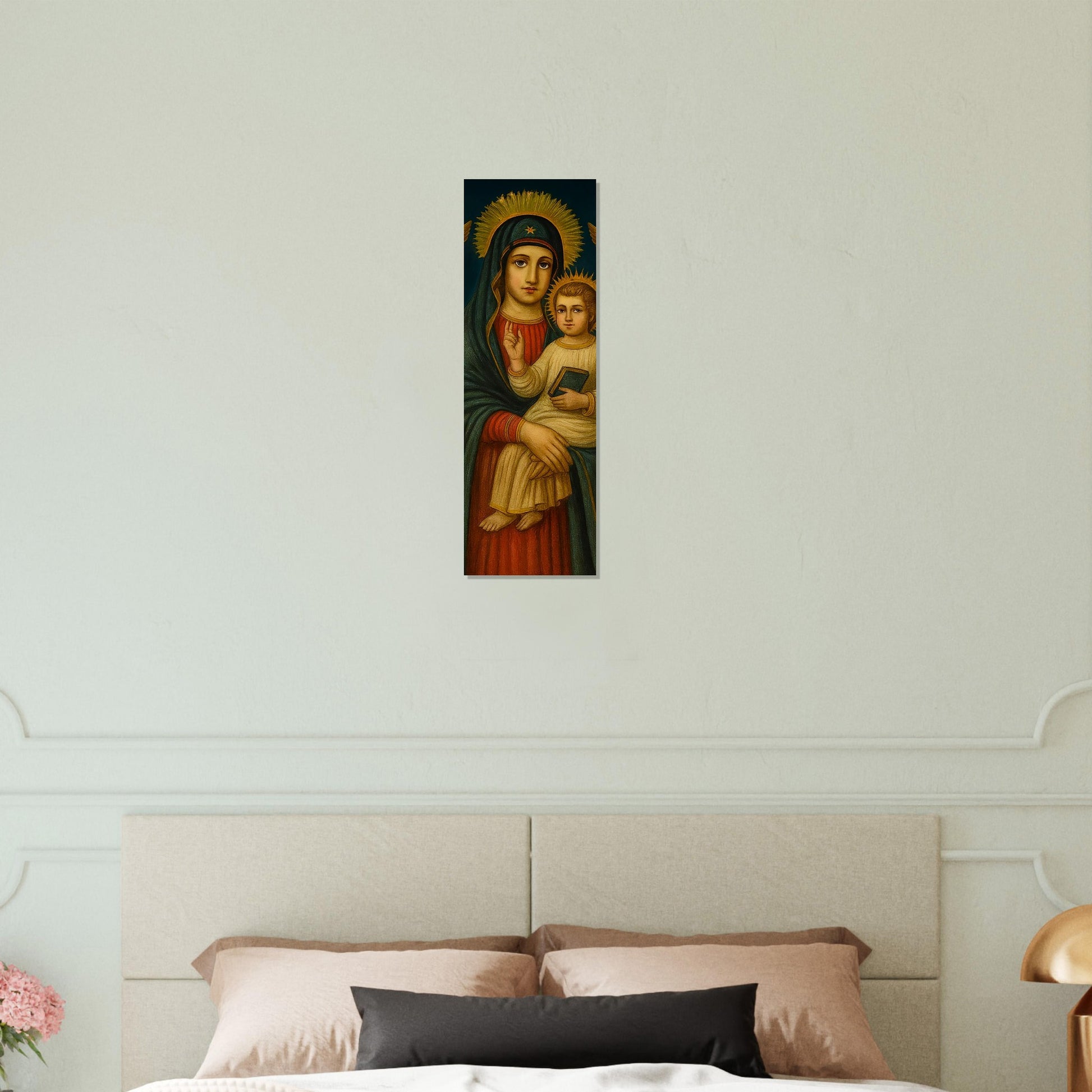 4c6dc188-49fb-4dc1-bafb-5fc22ee47176