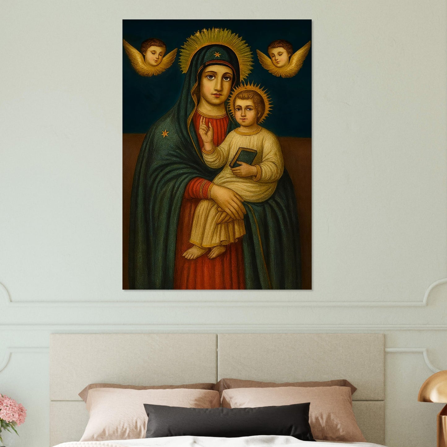 4c71c4d1-0742-4146-a317-34d0858d5887