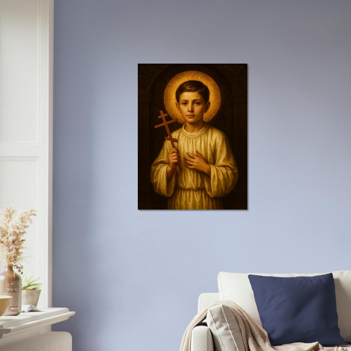 4cb63870-eb18-400b-ae99-ce3517a3fd8c