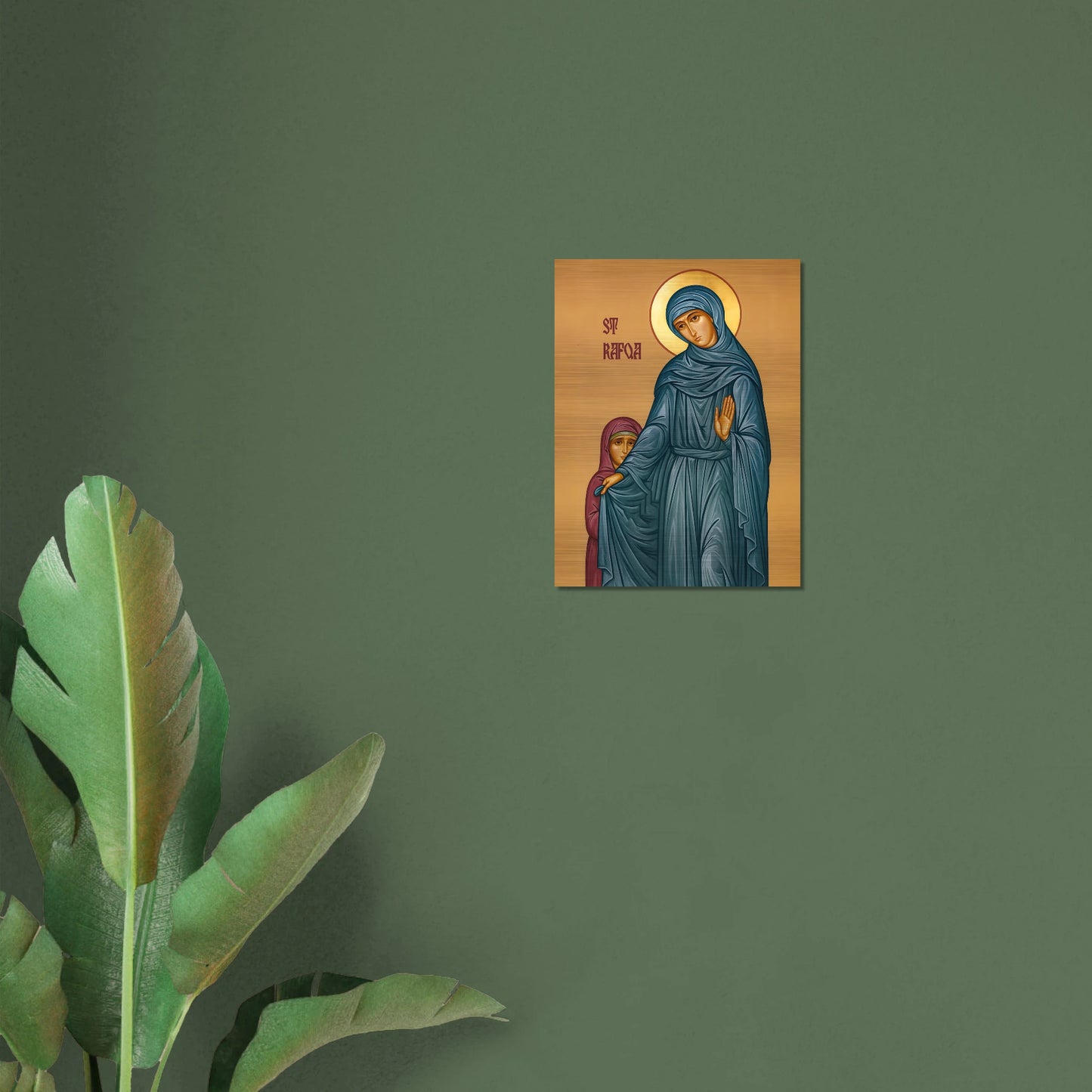 4cbdf99a-99f2-4acb-8246-88fe57d674be