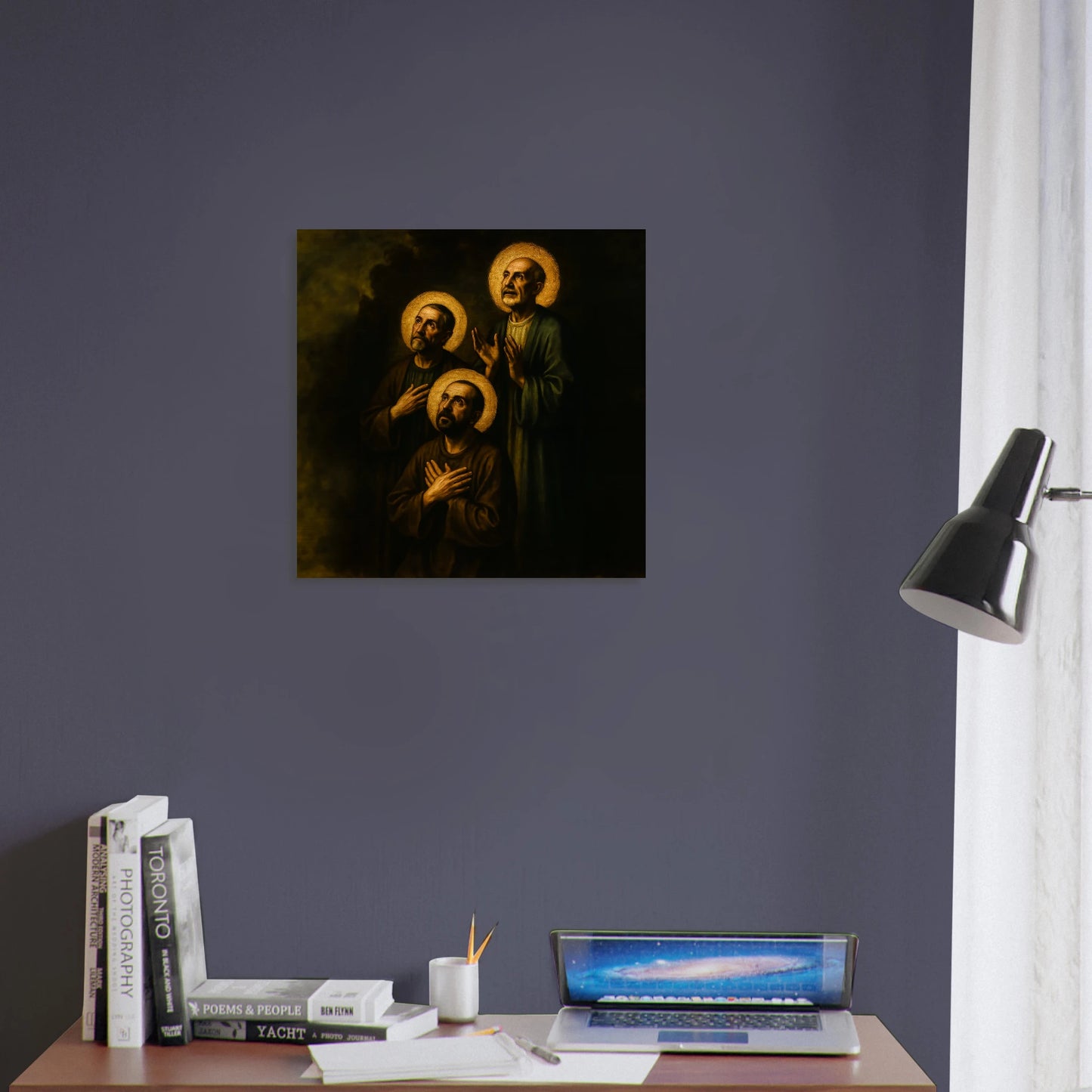 4ce5d161-025c-47a7-aa45-0c180d286d19