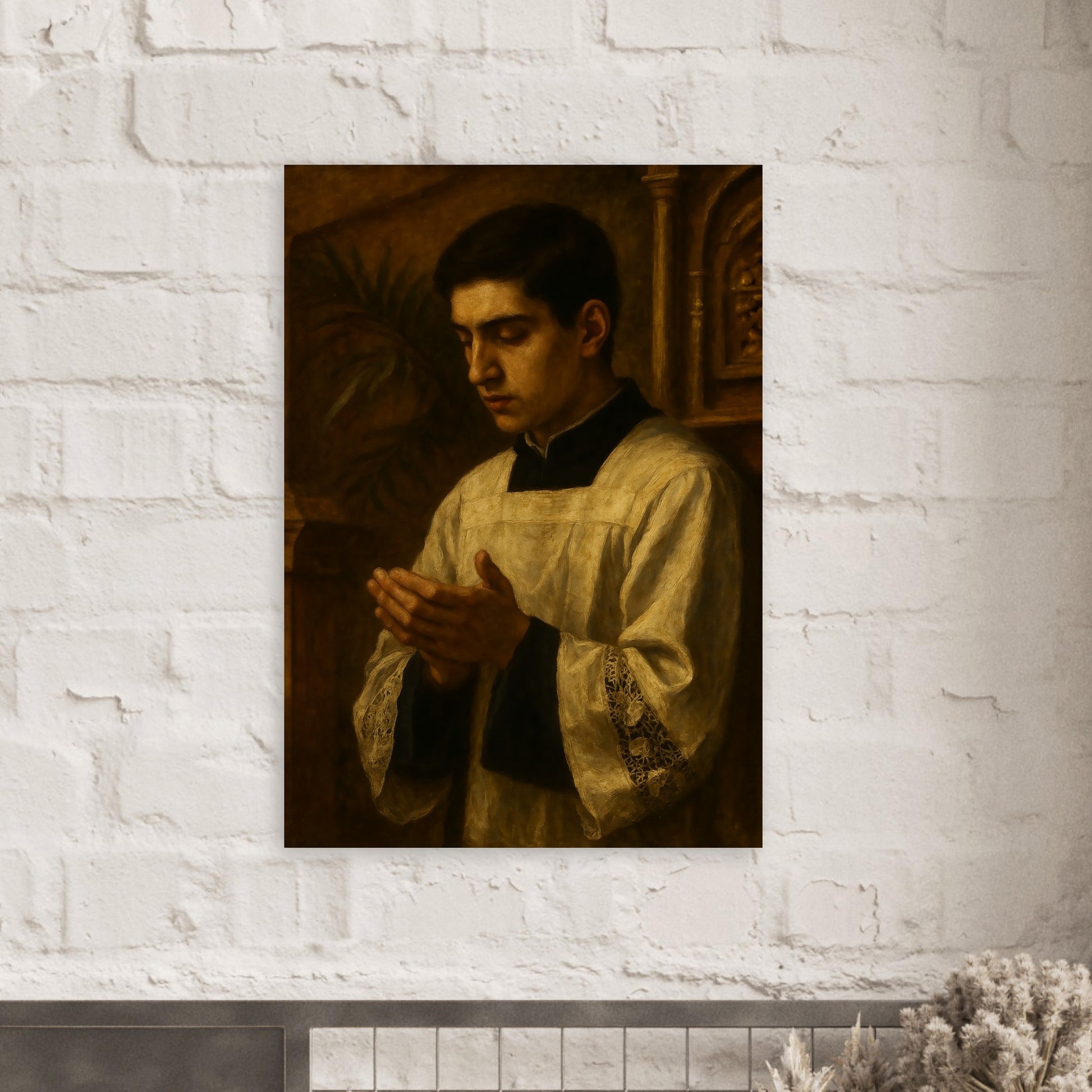 4ce840cb-4004-4bdd-89a7-6e5bb1d3ac70