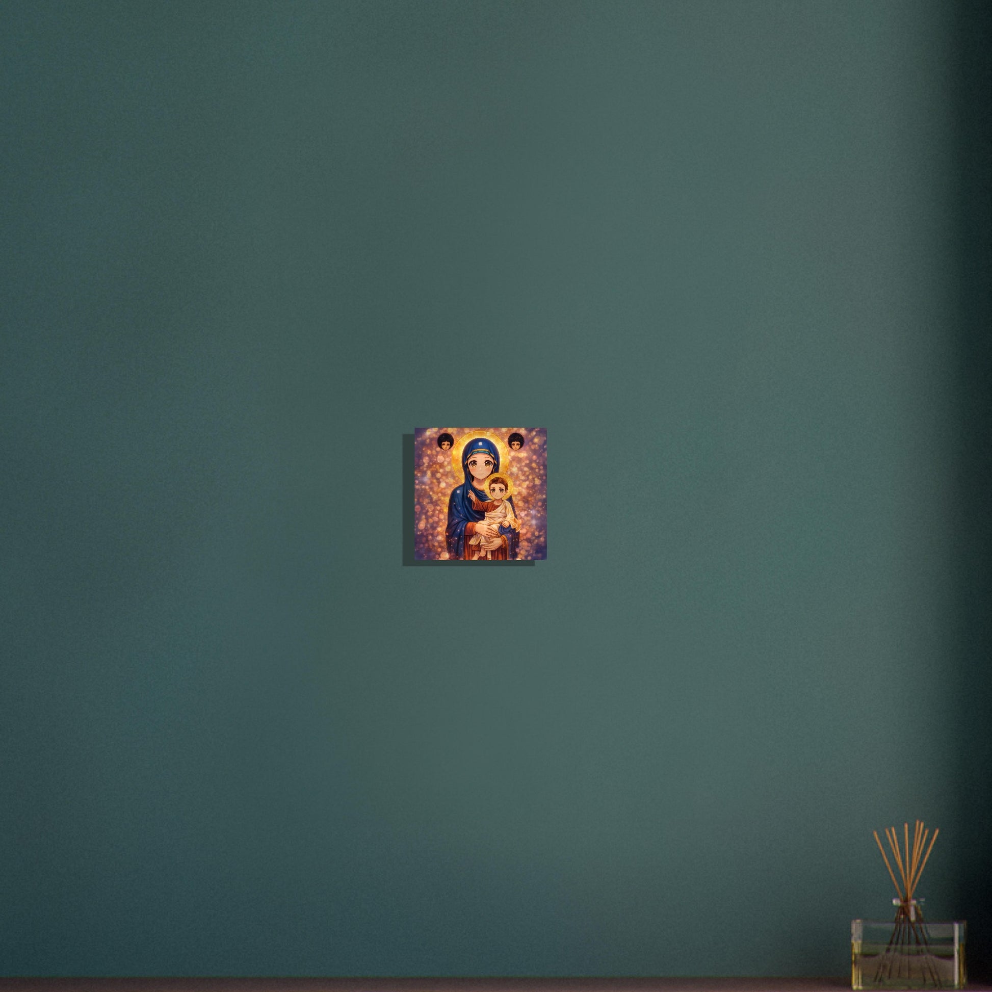 4d1d620b-8bc3-4f46-89f7-e35dc439c722