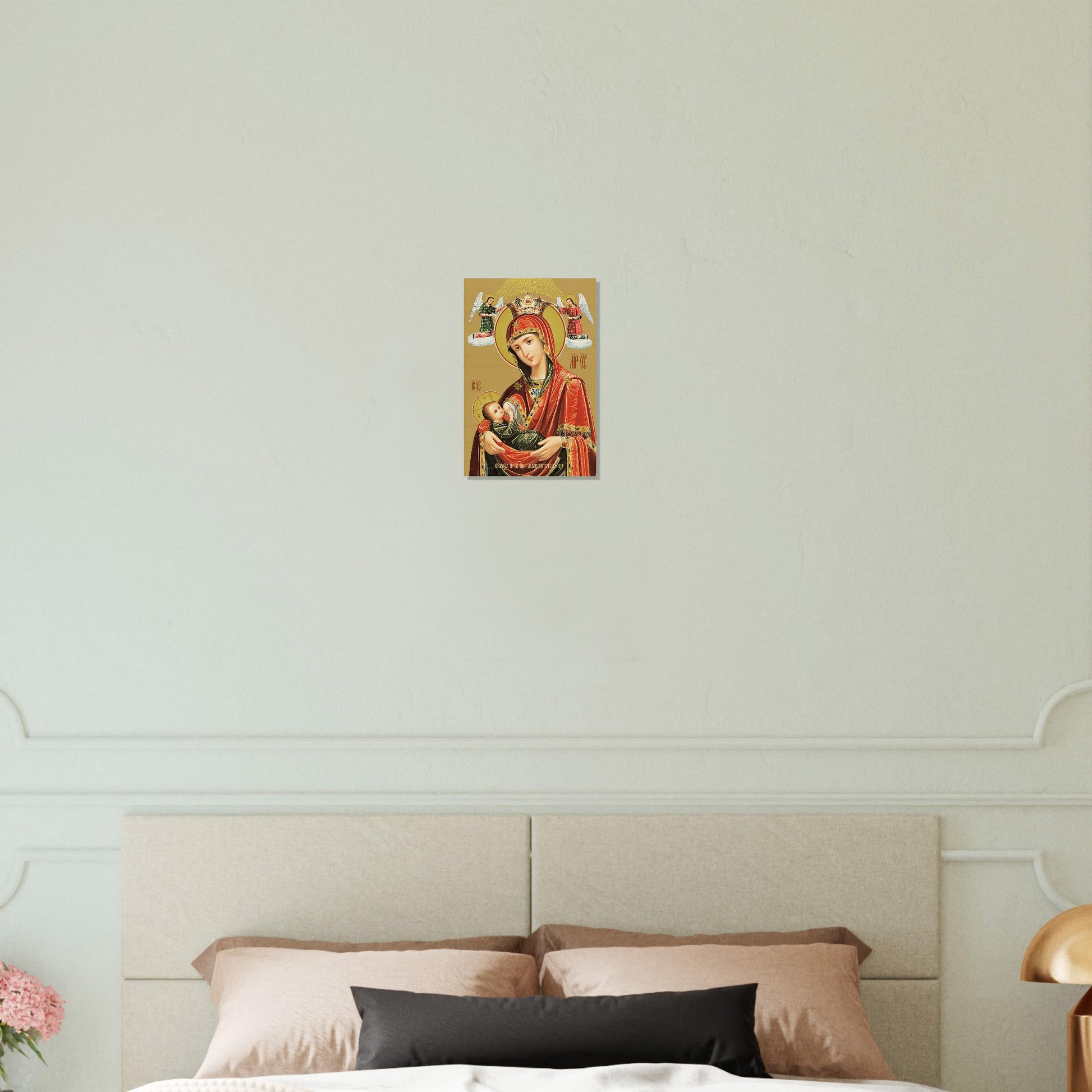 4d955990-0f22-4afa-bd2b-7b2d1e15d70e