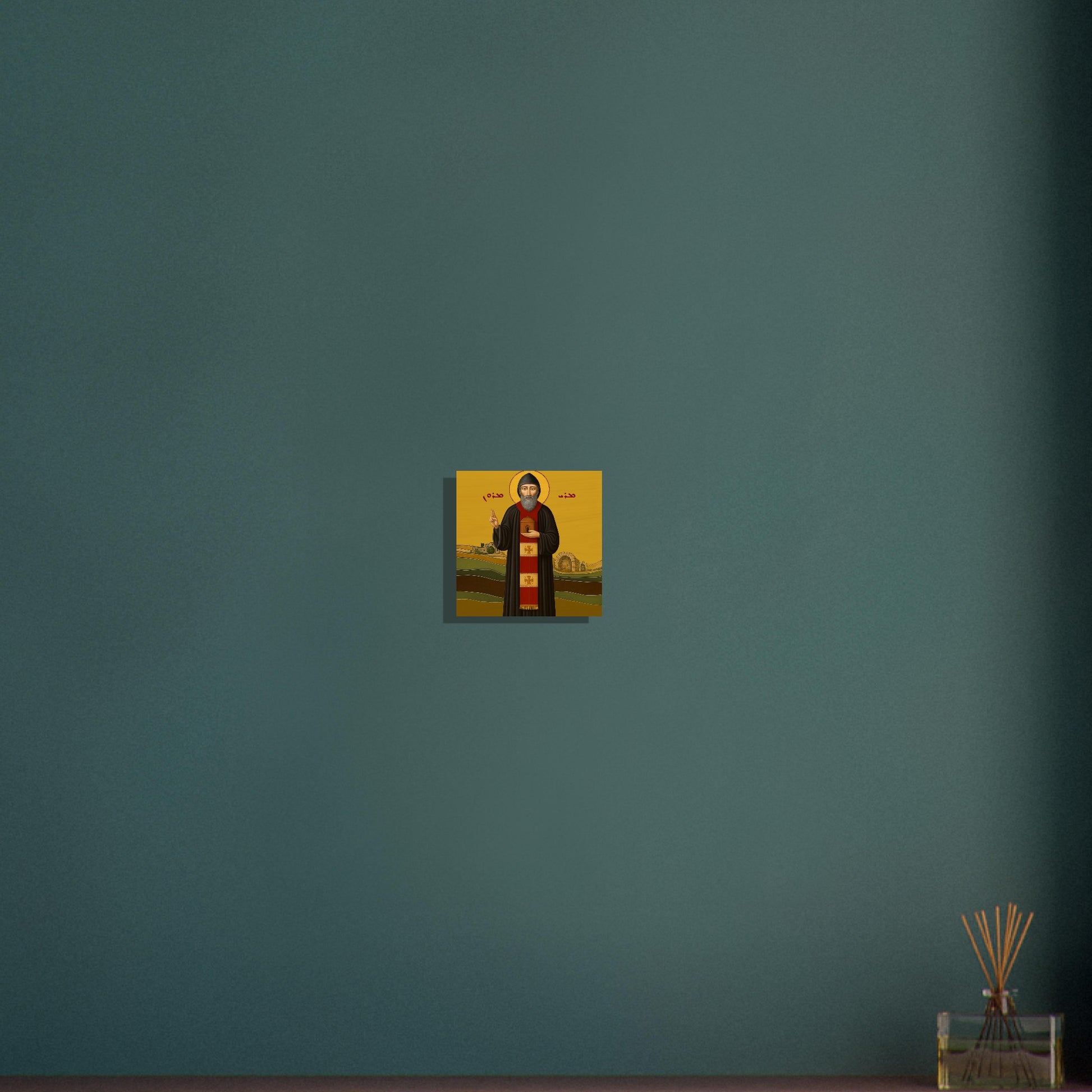 4da43f16-9502-4d0f-9897-4e2f69d20776