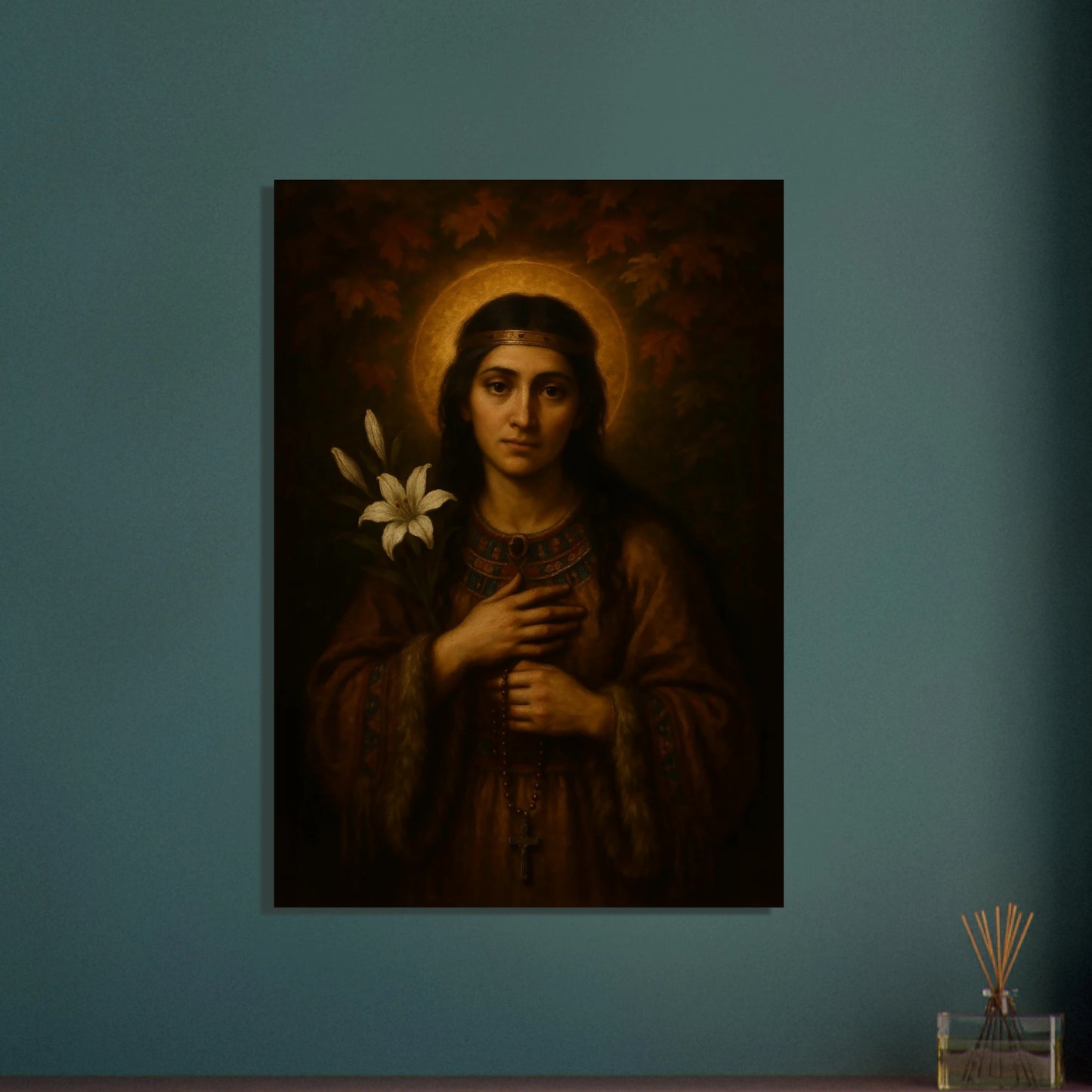 4da83617-6583-4040-8fc3-f277c65c5c1c