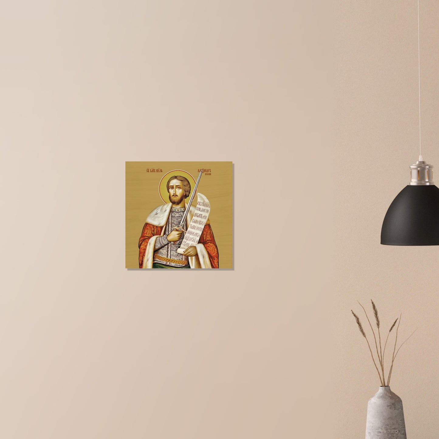 4dbaafca-1435-44ad-b350-22be70fd3ca5