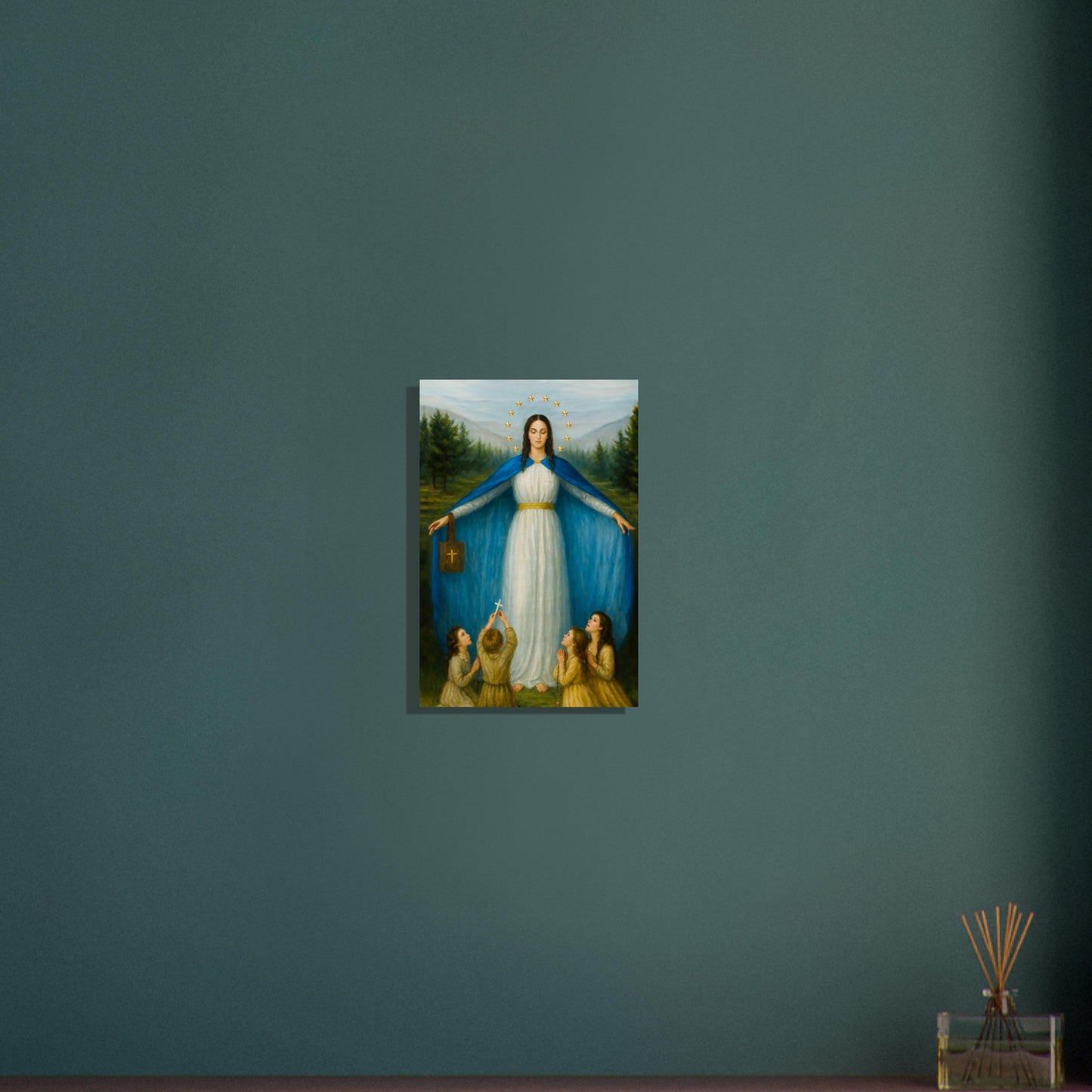 4dcec6d3-e3aa-4c62-9fc5-64408d447184