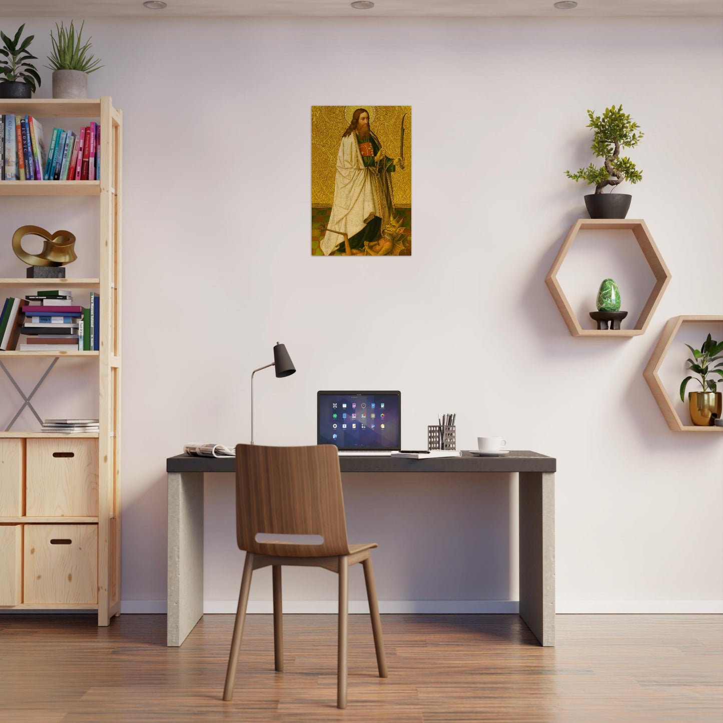 4dd21dd5-3675-4d7d-a8a9-a7923ffb4286