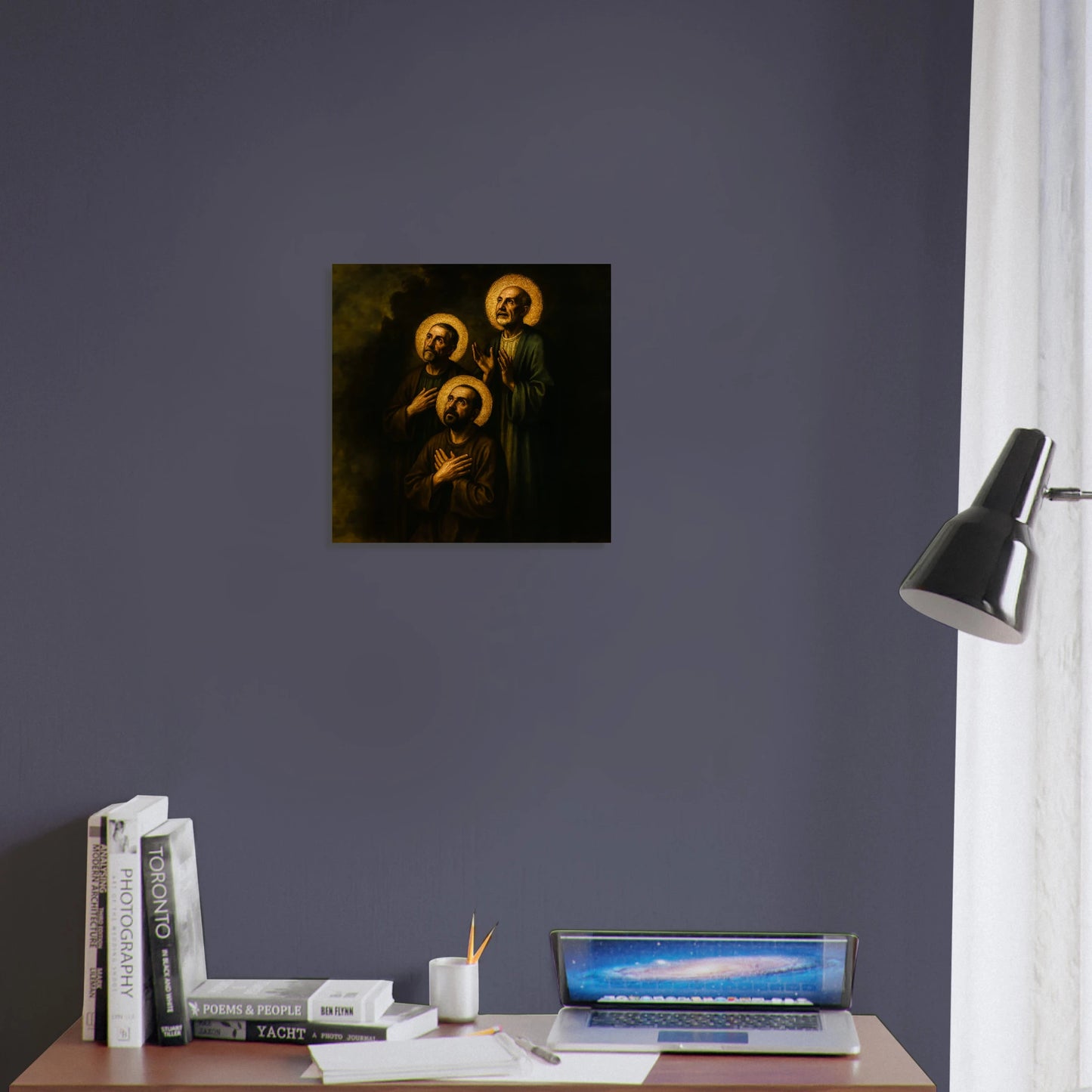 4decb13e-3da5-4b55-a275-db94cd1474b9