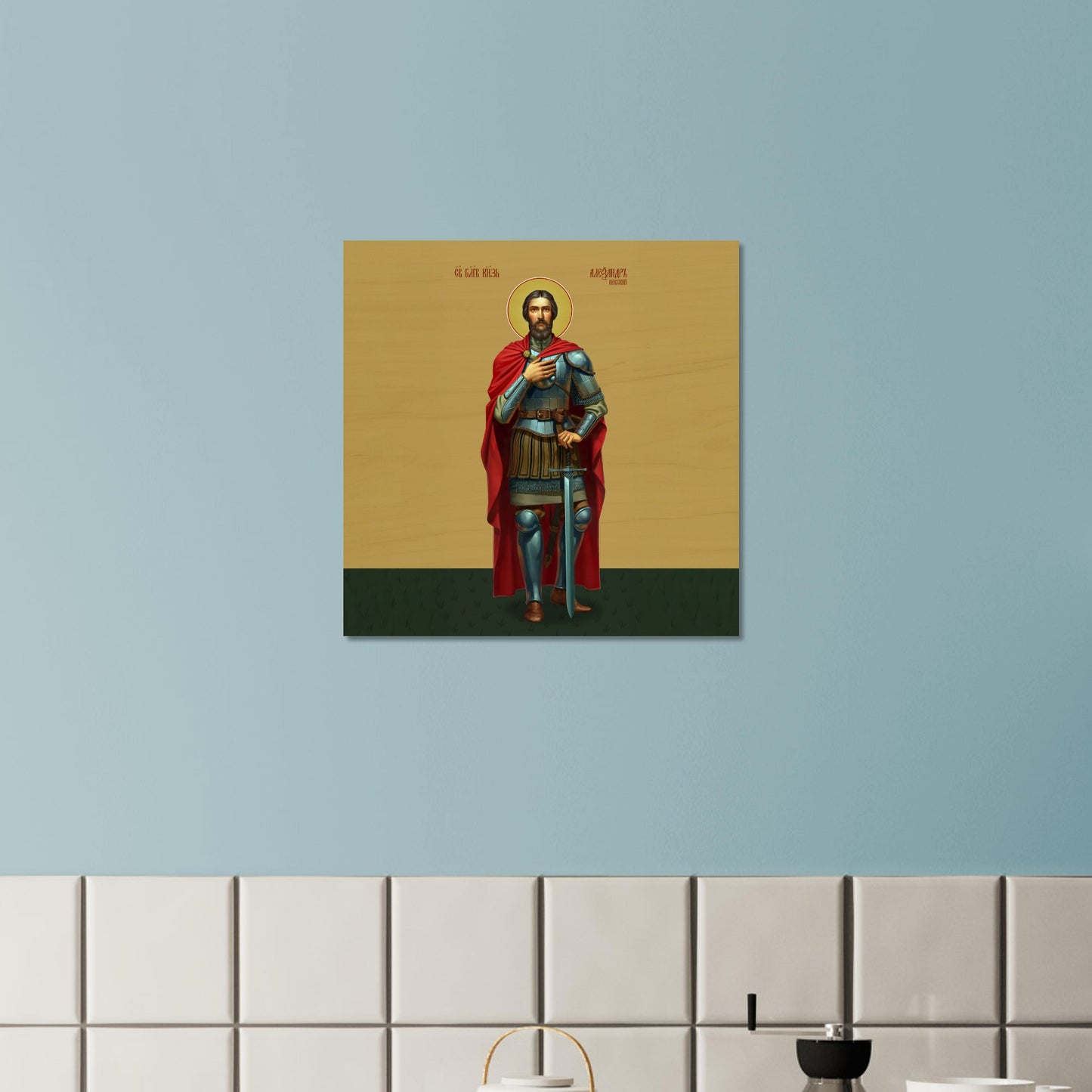 4dffabe1-4015-4230-b2d8-065565c52852