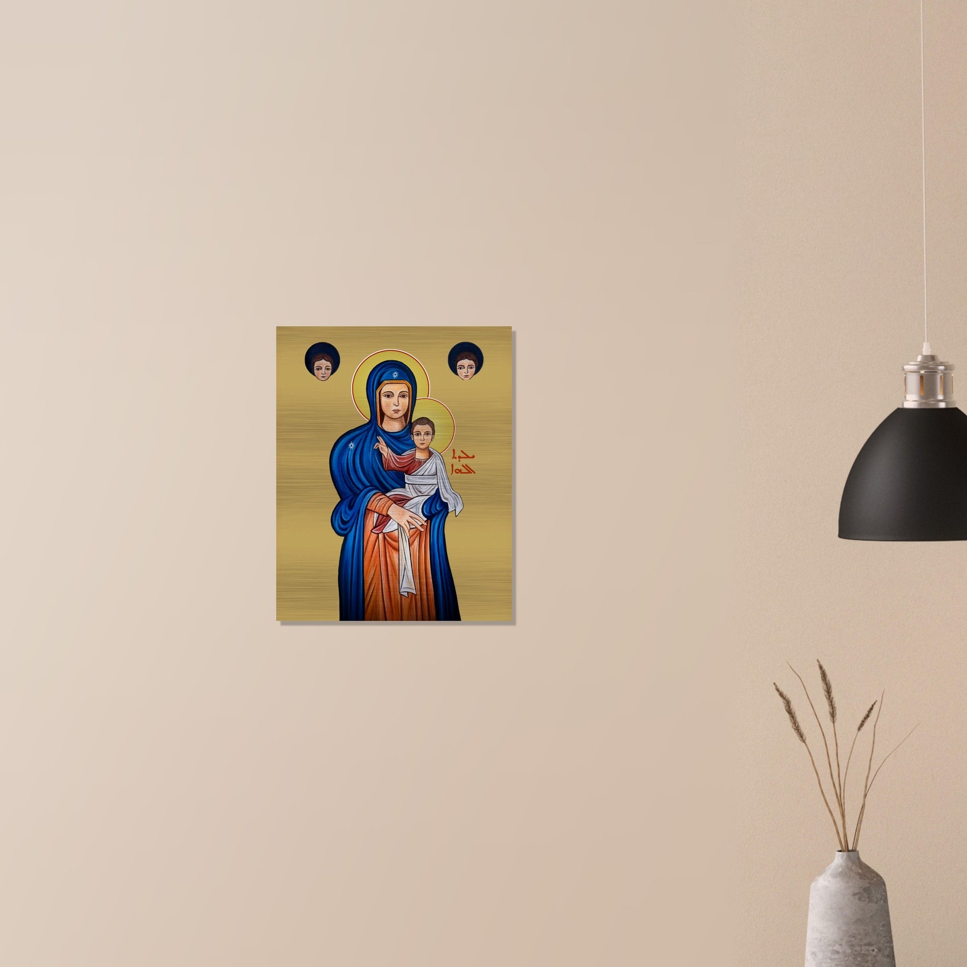 4e4a50aa-2cb4-4c76-9587-bff519c3aab6