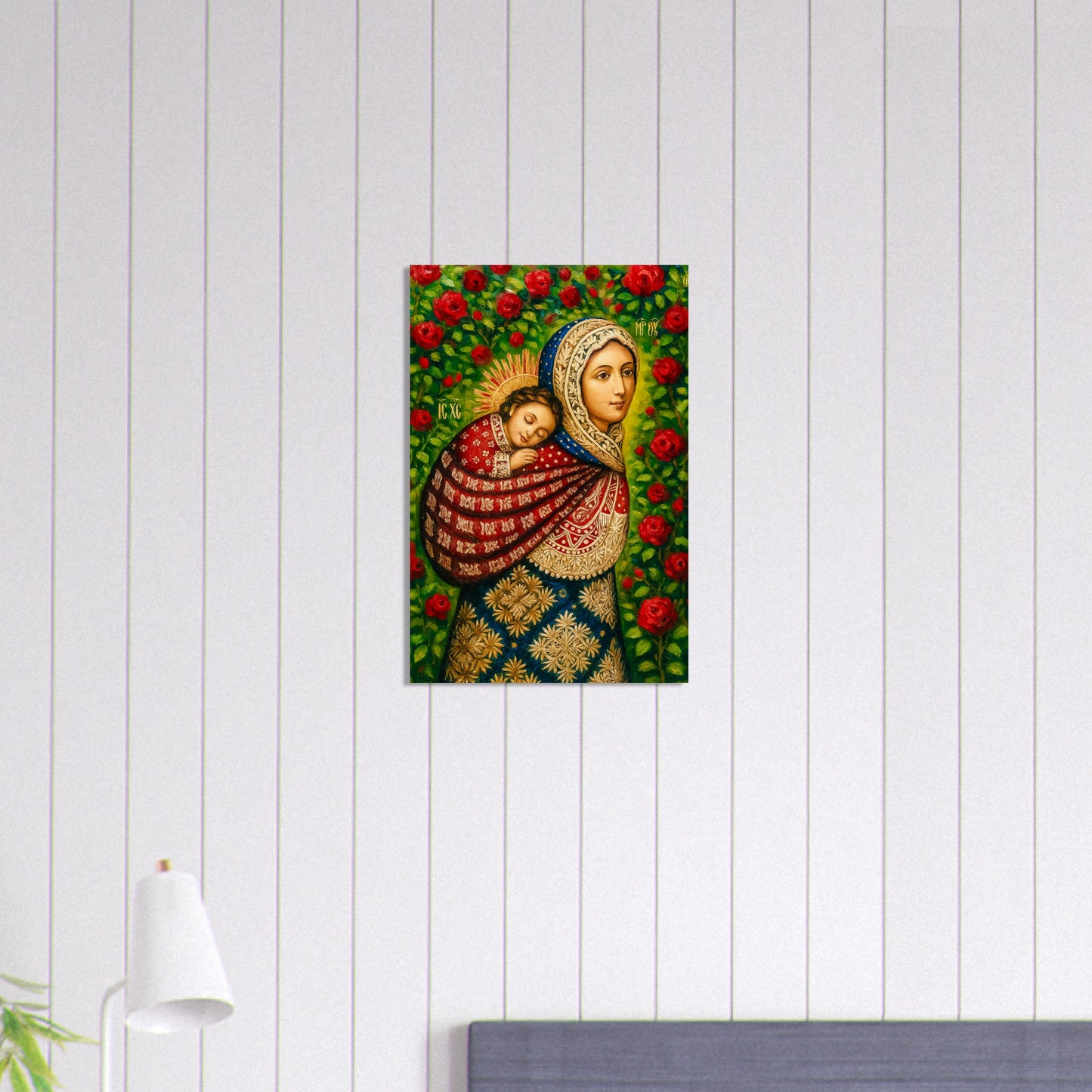 4e50b452-75dc-445f-adb5-846e22af8002