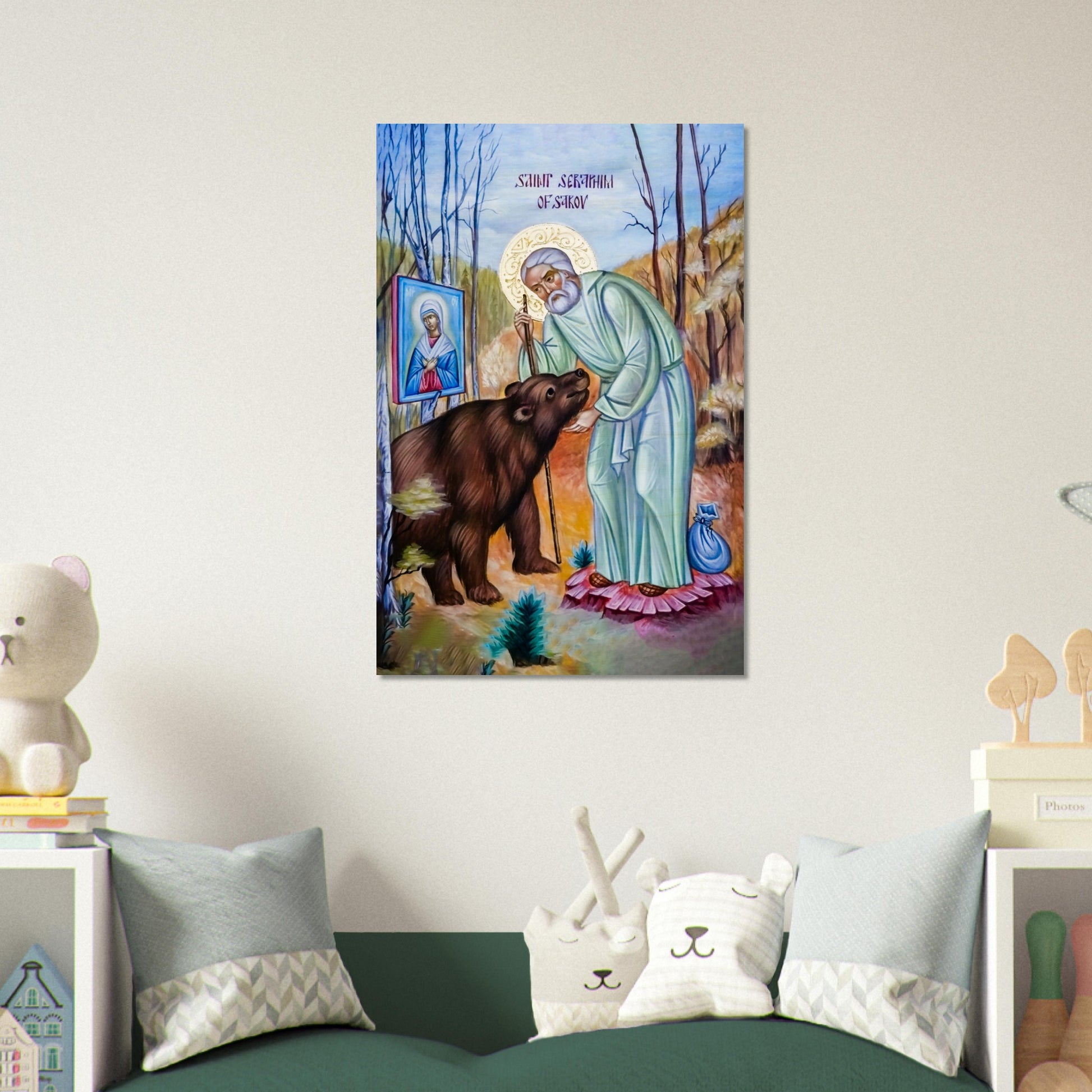 4e93befe-d4aa-4b4b-ac95-b04ab8ce680b