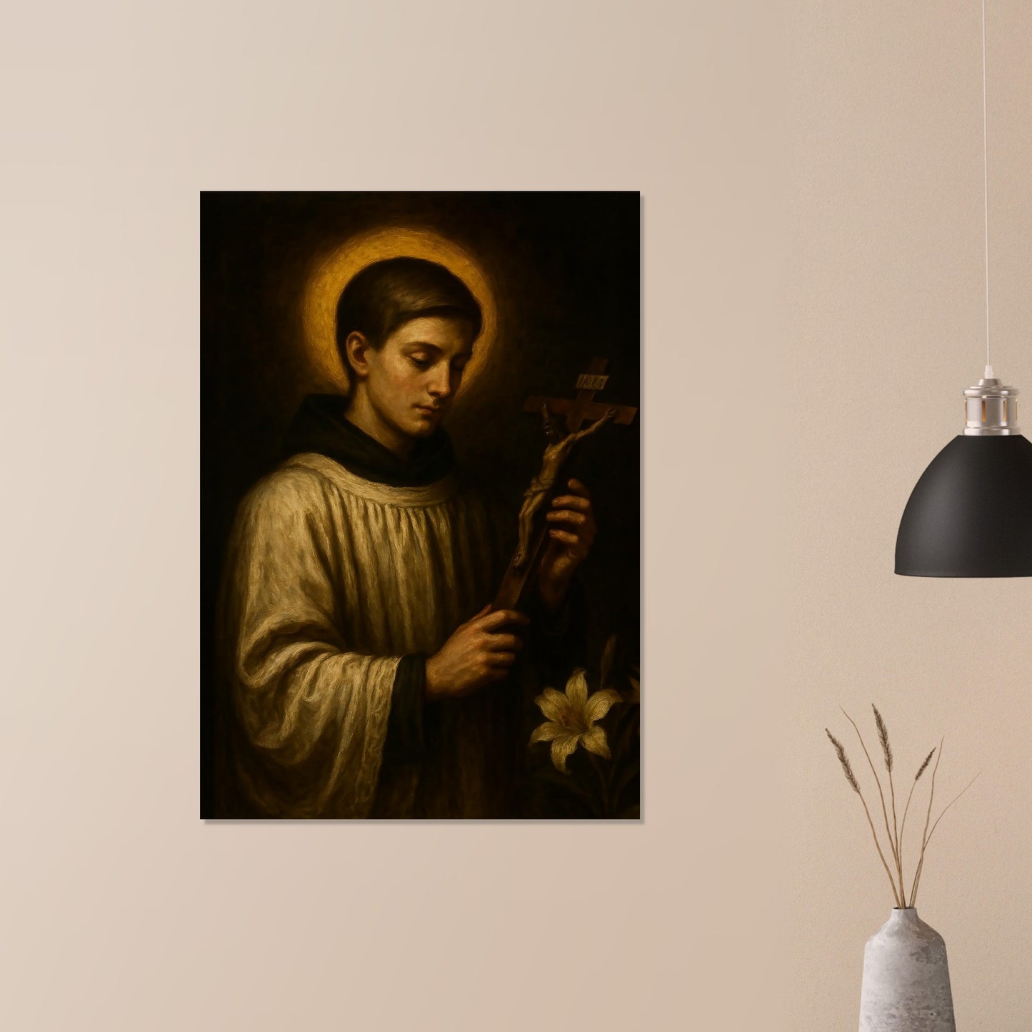 4f0c9fce-8e51-499d-a56a-1e761eb3b501