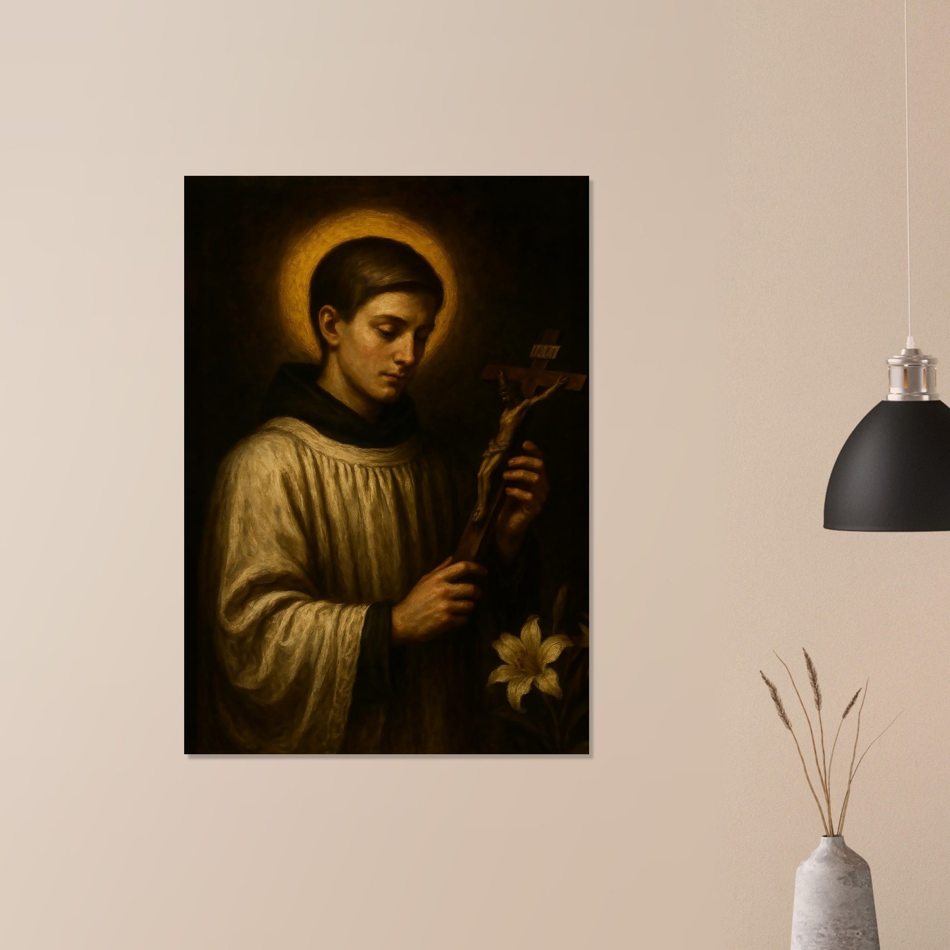 4f0c9fce-8e51-499d-a56a-1e761eb3b501