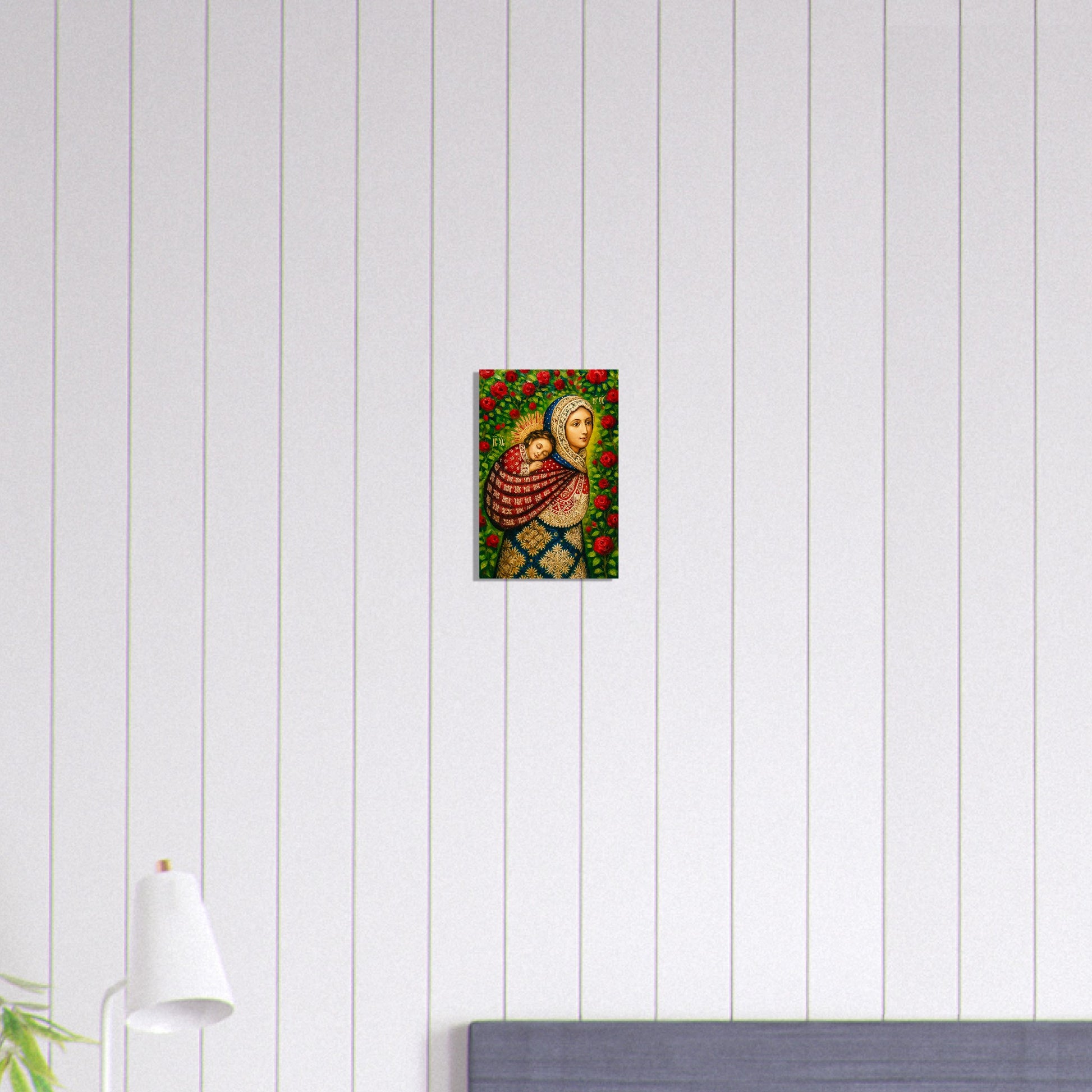 4f38bb94-5ff8-4d0e-a05b-e8bc24d131f8