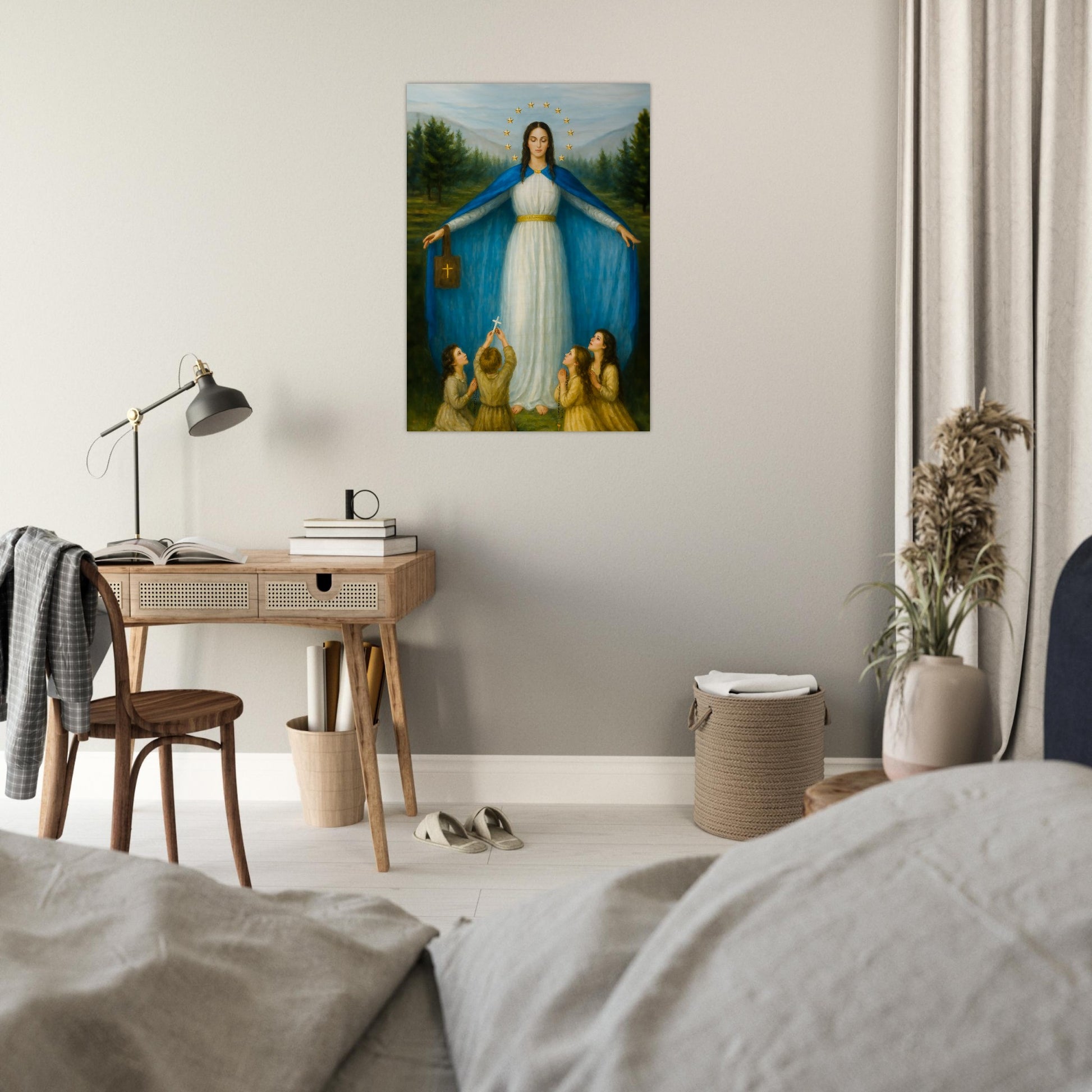 4f60eef8-e80c-4206-a5d6-0d9c06ebd7f7