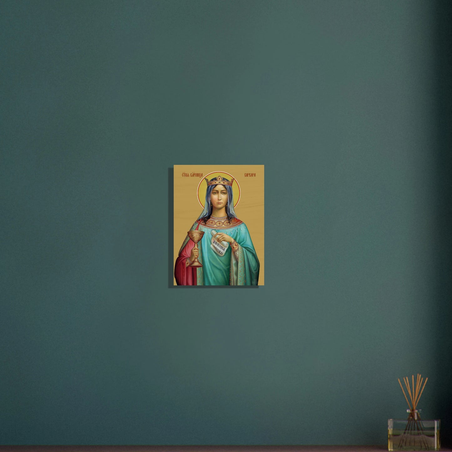 4f8ba121-2a2e-4054-9202-41426d6750a4