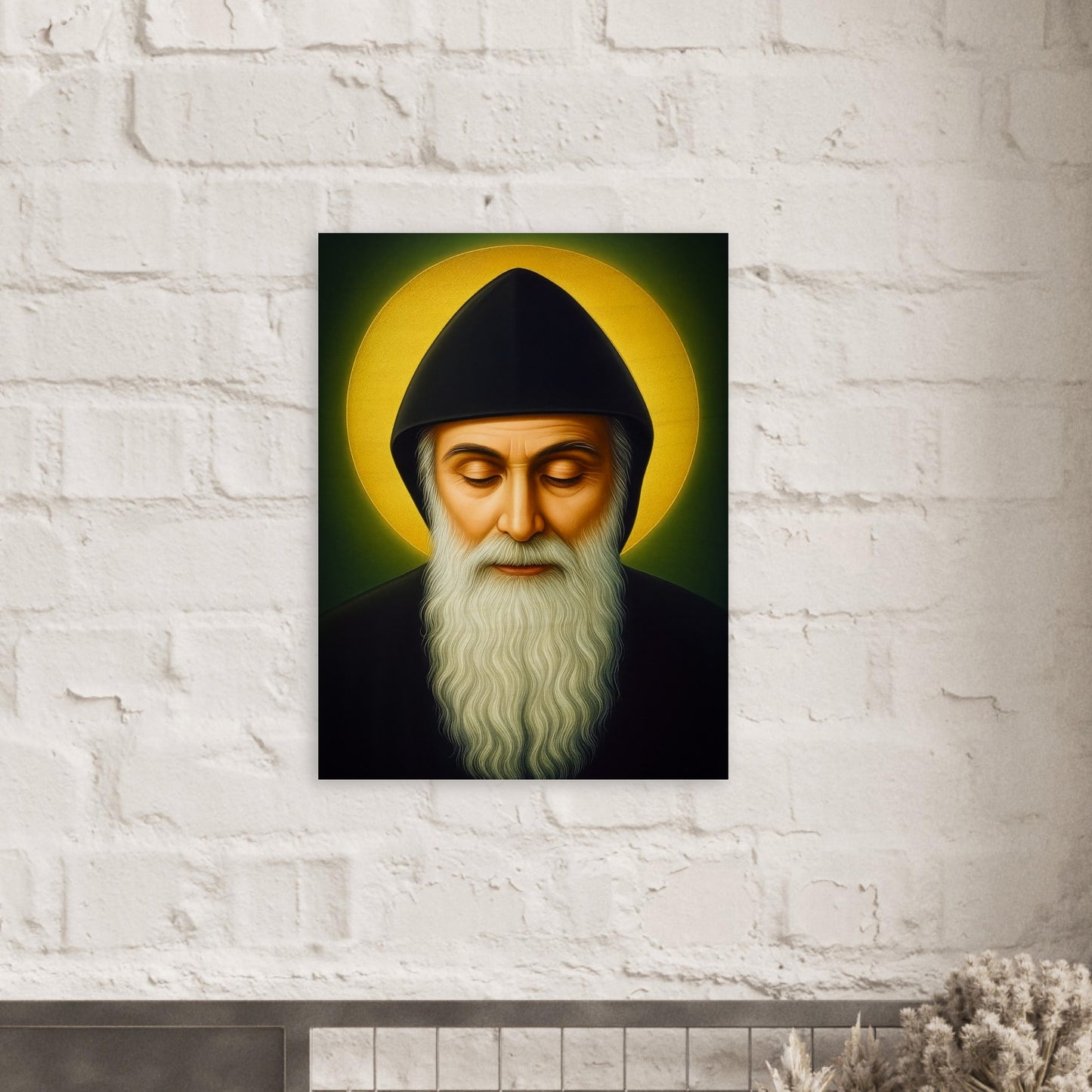 4f9a2531-9b3b-4d0d-9a34-f98bbba024bc