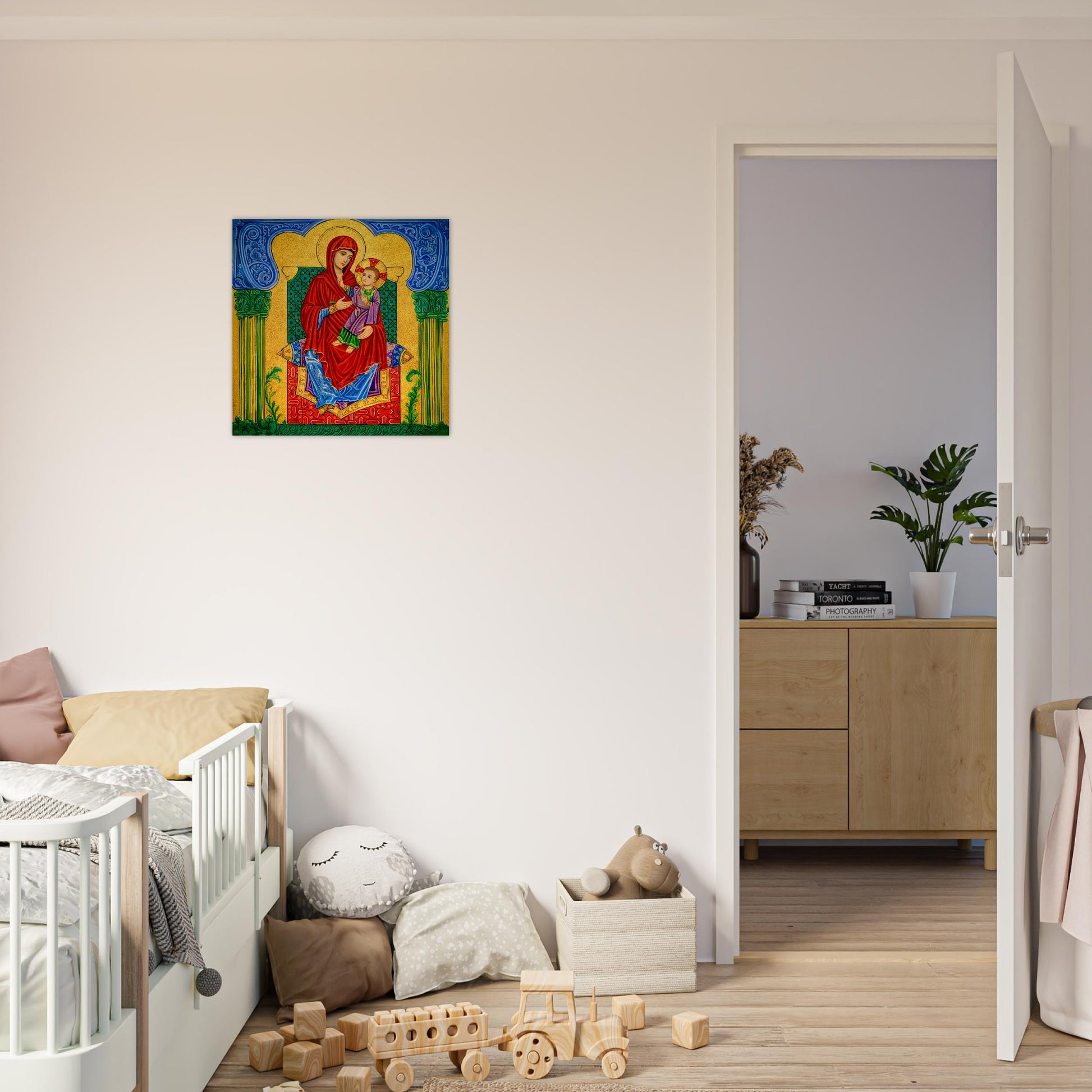 4fc735a4-ae1d-4037-9d60-8ebfb43cf1ac