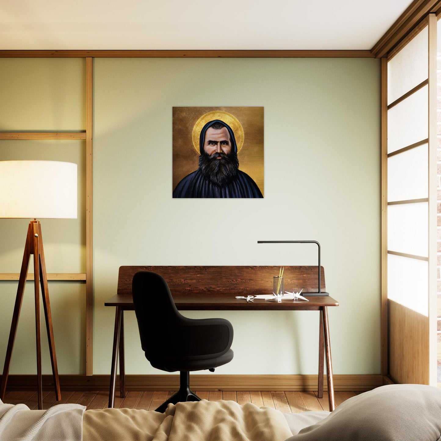 4feb704c-db1d-4ac1-9253-ff3c0c6cf98e