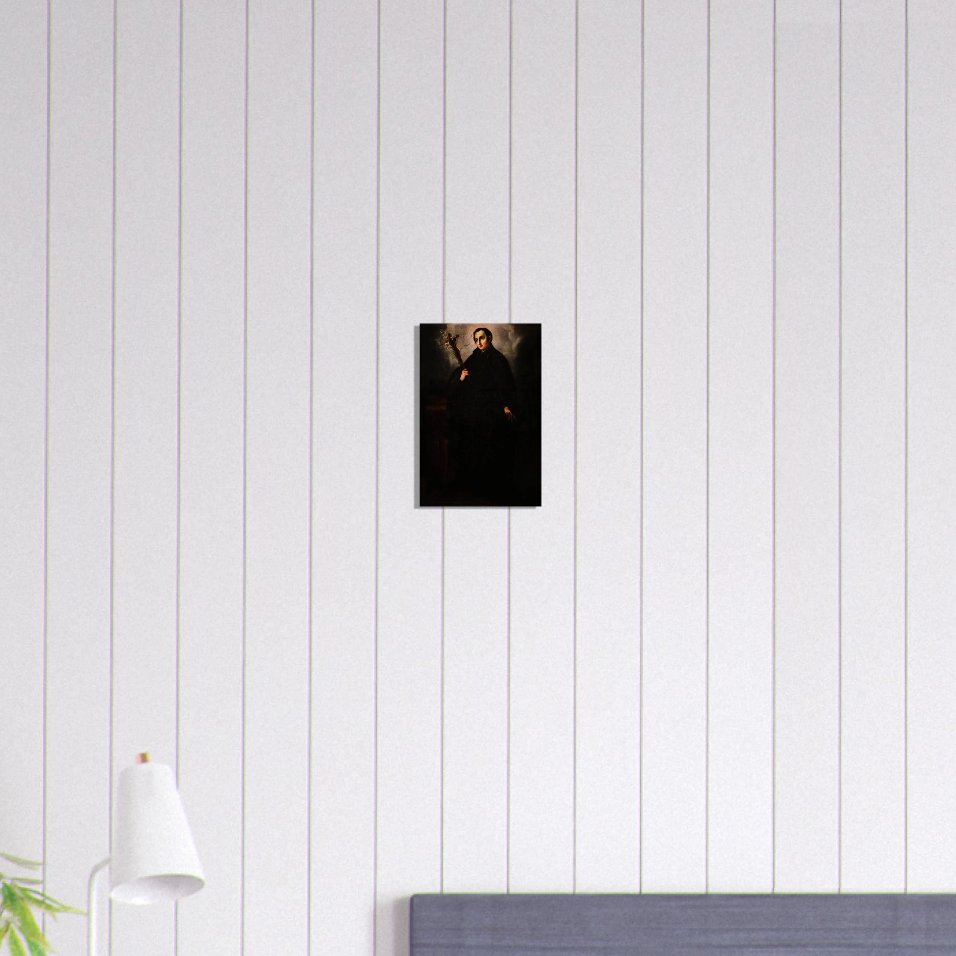 5008155c-fa87-4e9b-8ed8-628a65eaf612