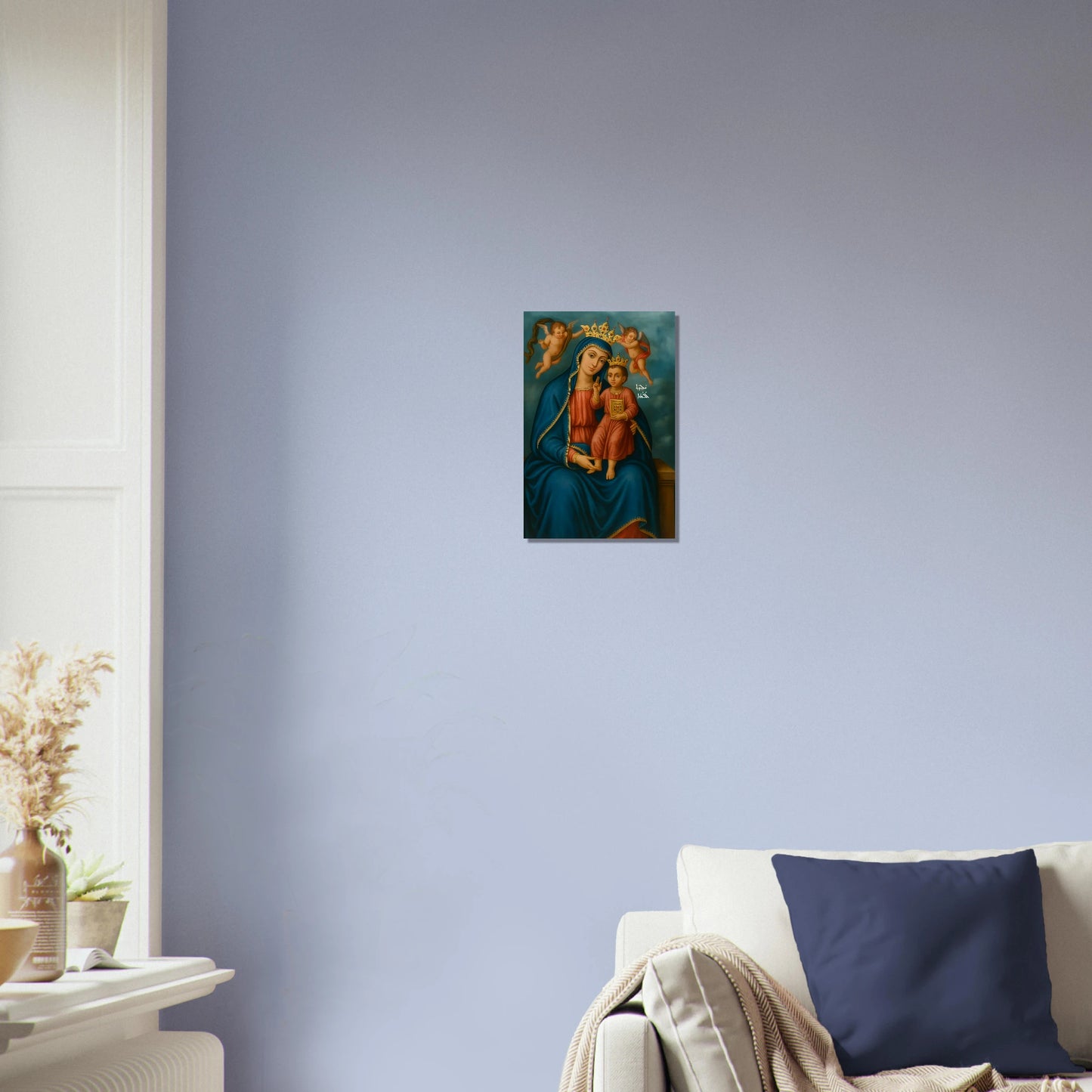 504f2fec-cd72-4bf8-9bd0-cdf8815eaeae