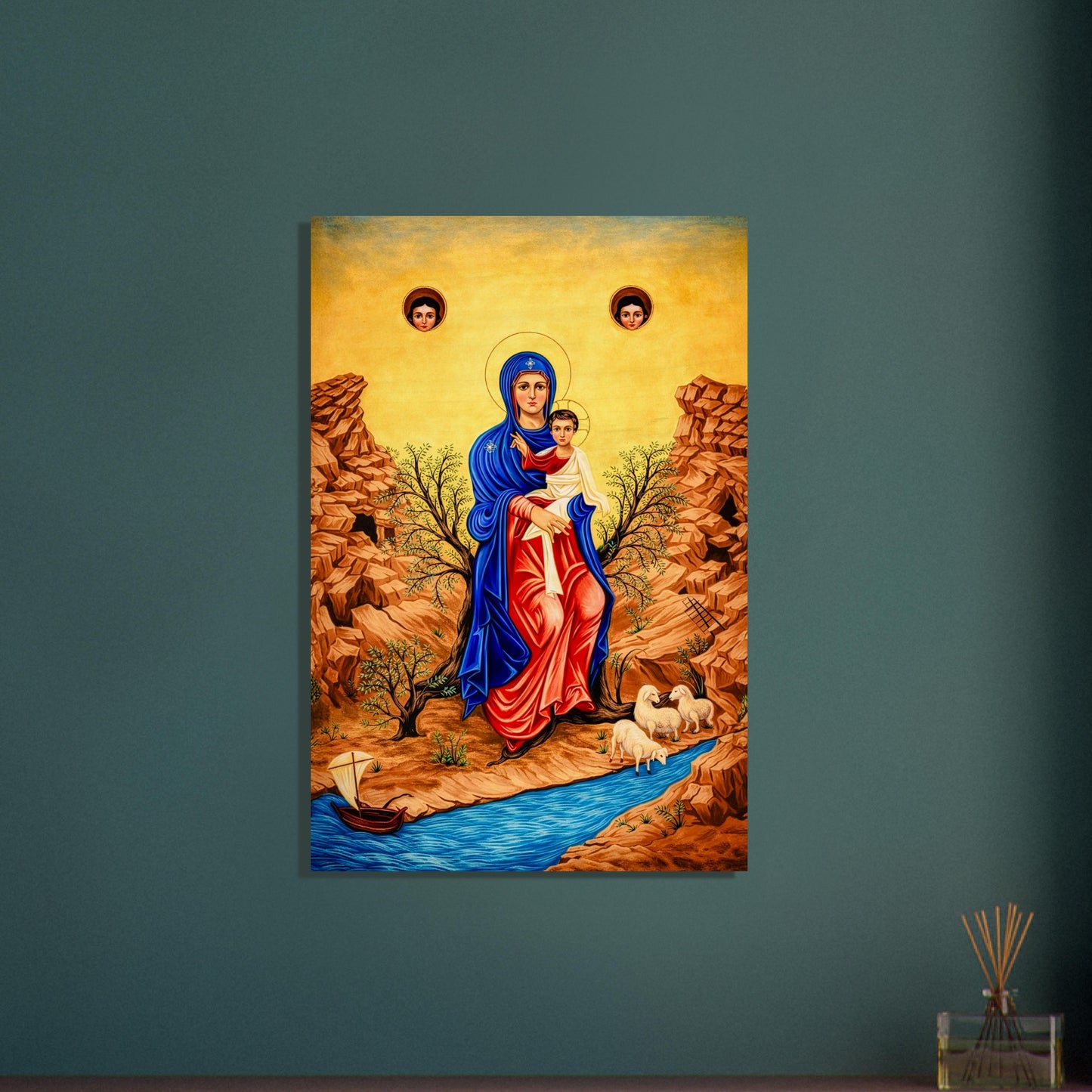 506d1c48-0eb7-4b7f-a28c-4ab3e7c11295