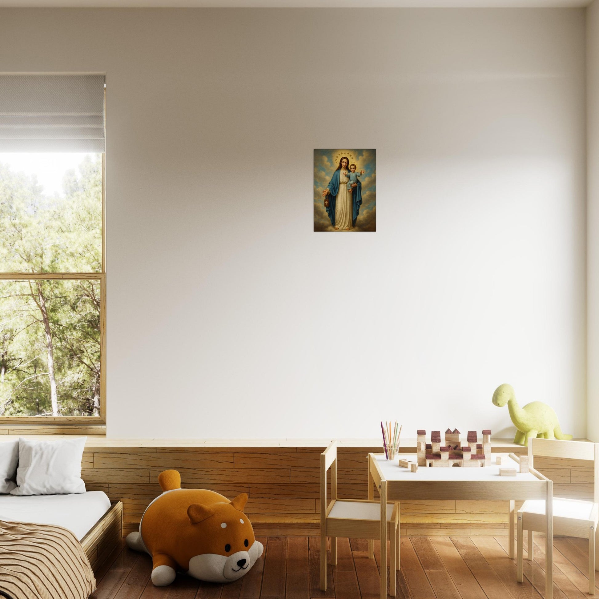 5095c736-db55-4946-8a20-52371c6515b8