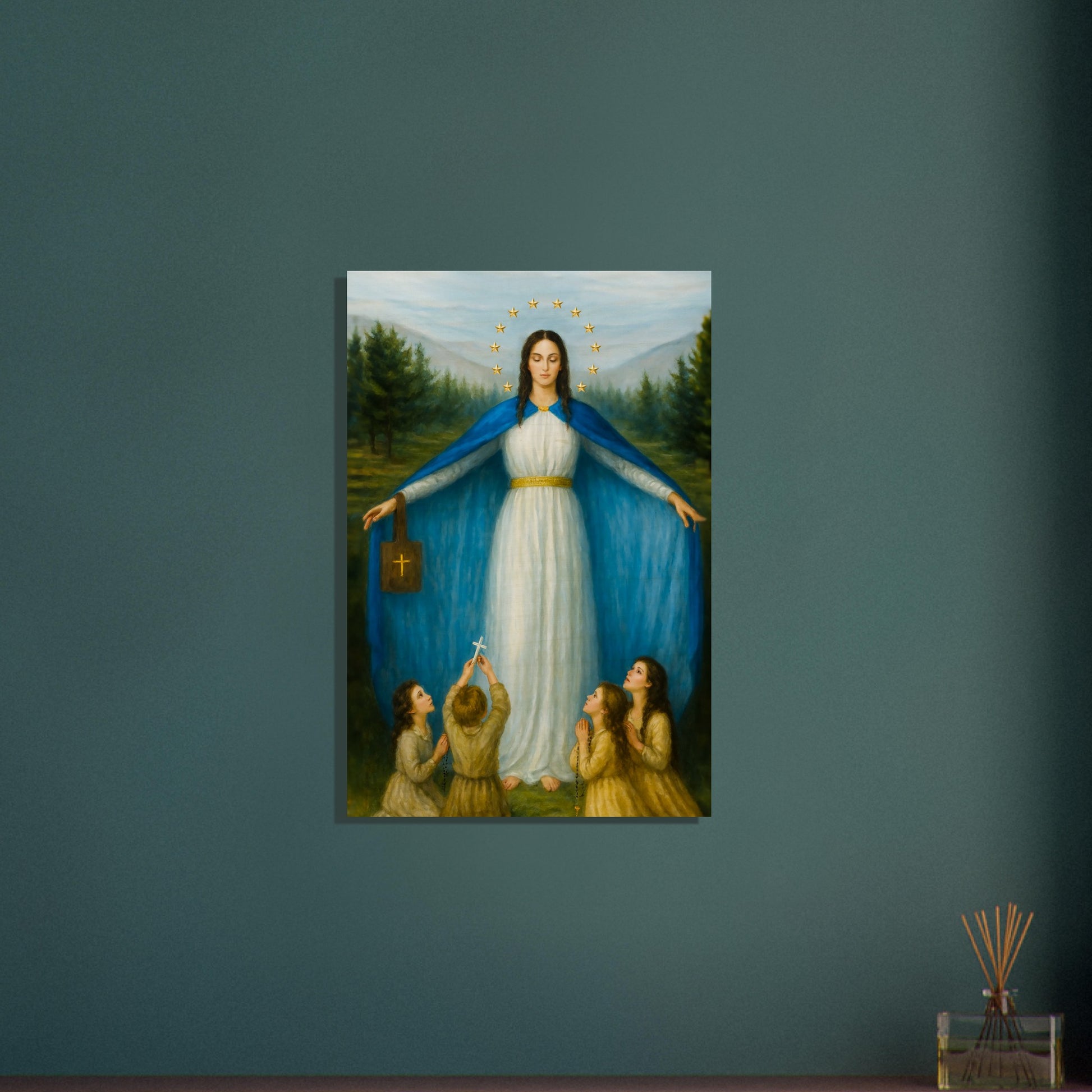 50987fe0-9f86-47c3-b3b1-b79daf31333d