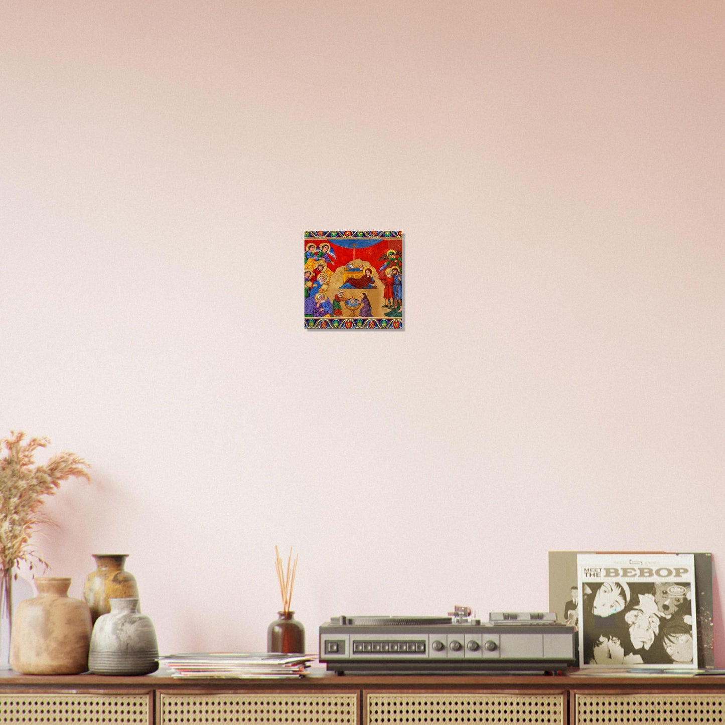 509a5b01-beab-4dc2-9a2a-394f0da3d1d3