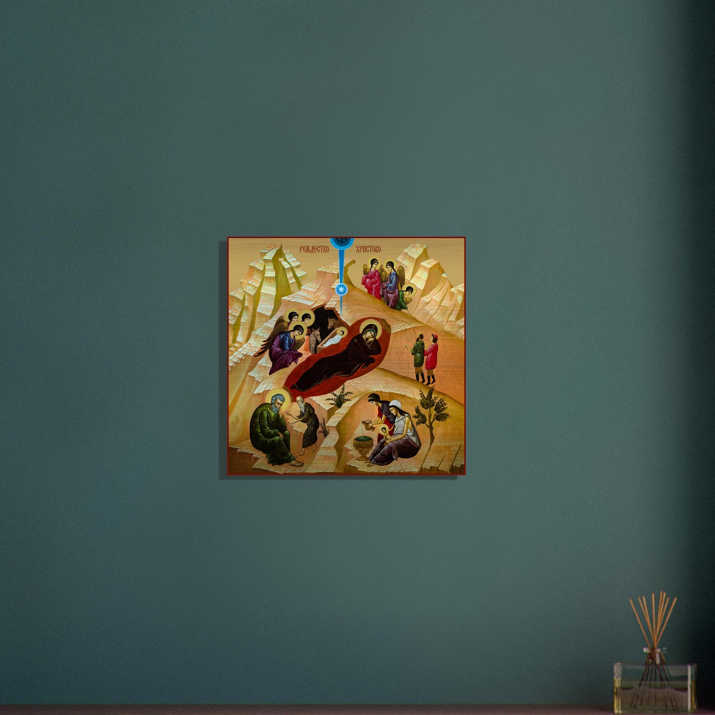 50b51386-e590-4845-8eec-bab3524736e2