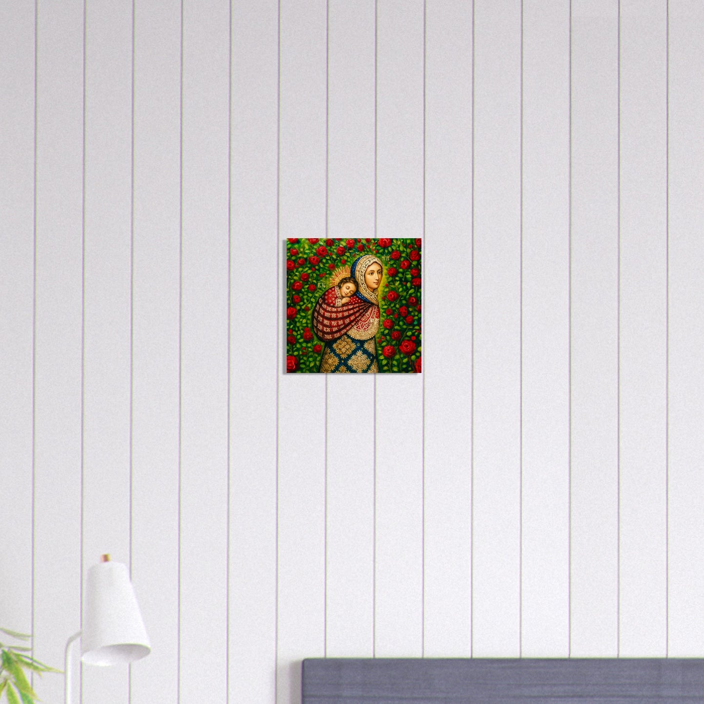 50d64a04-f6e6-4186-a0fa-ac75a2972ad8