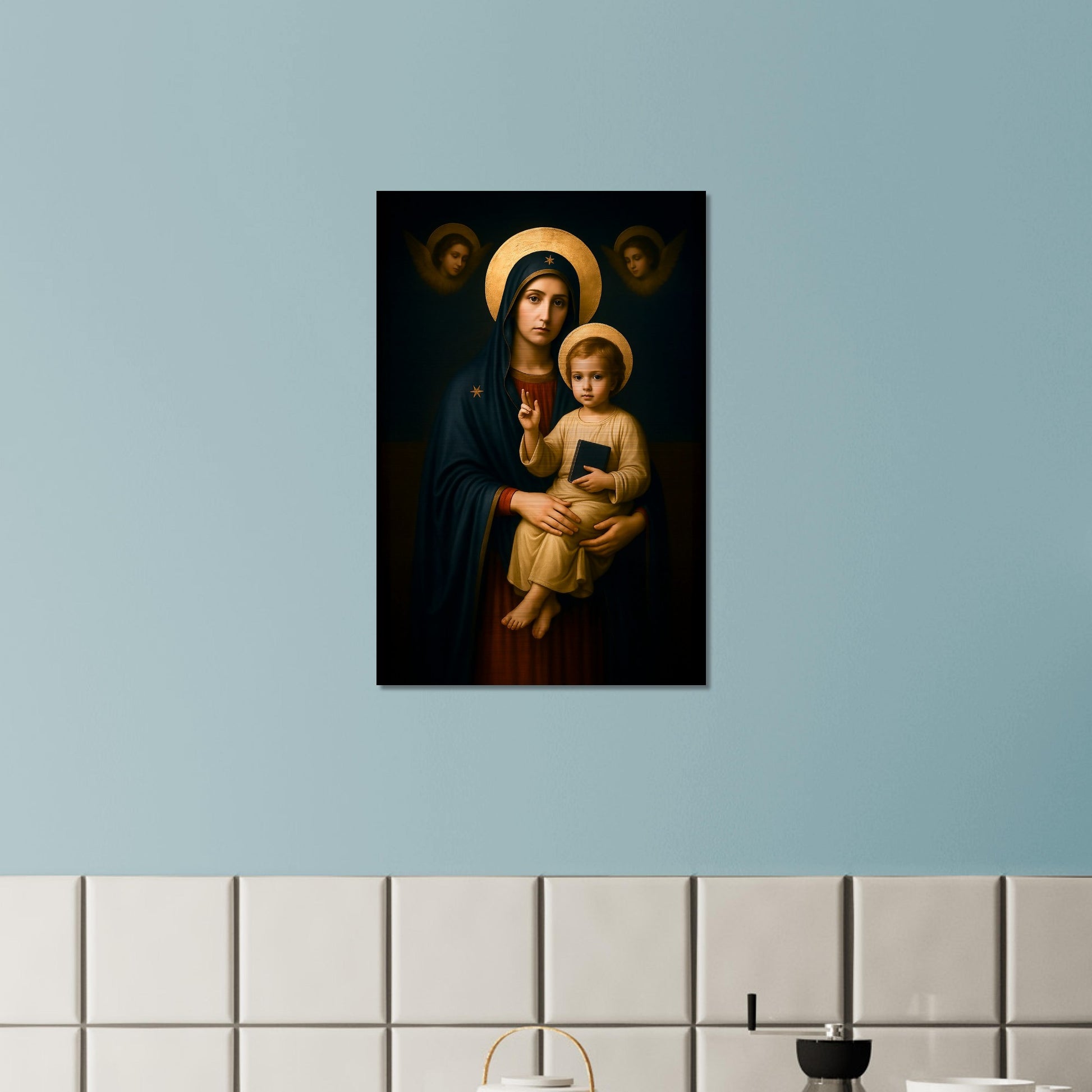 50e059a5-6d75-4f63-a26f-a8d59962a4d7