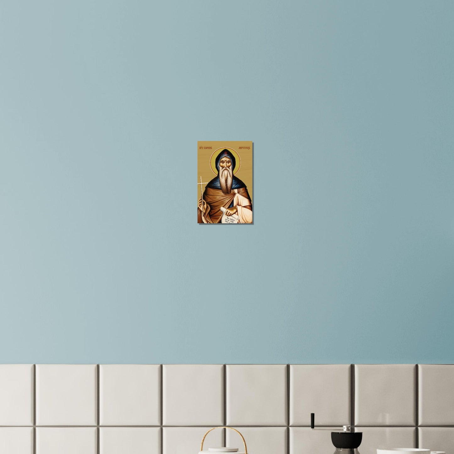 50e66364-d132-441a-b906-4f124a66d8d3