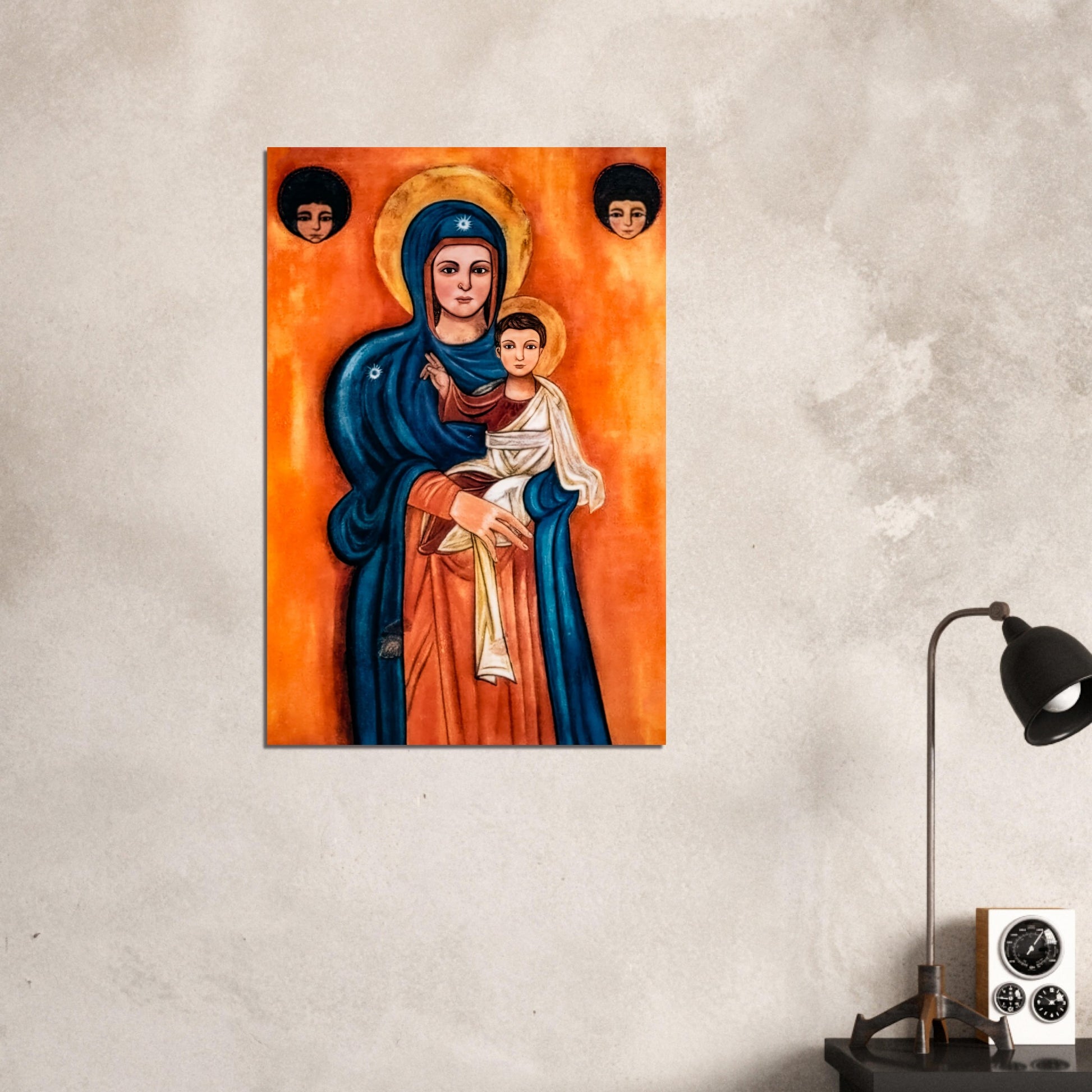 50eedb18-0158-471c-8f89-43aa6f8c82ef