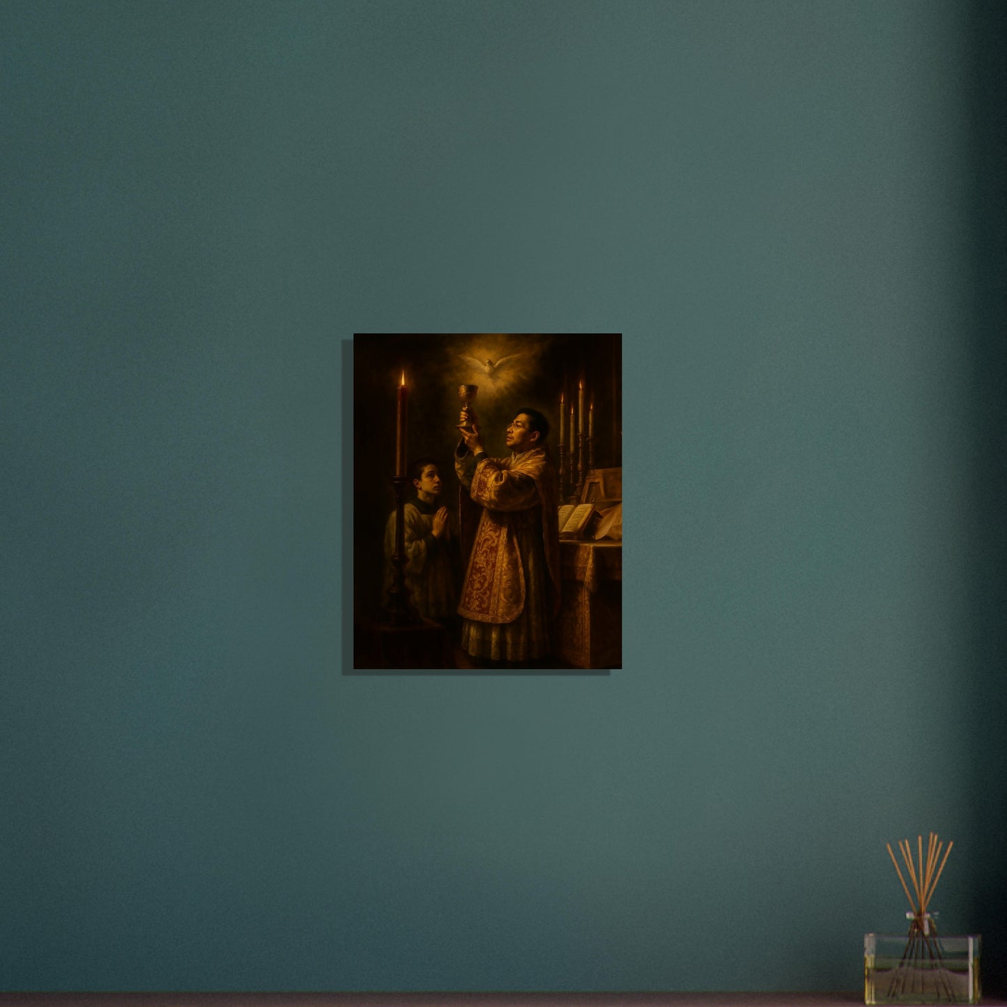 50f72b17-9380-4d08-8fd7-e0a0d312465a