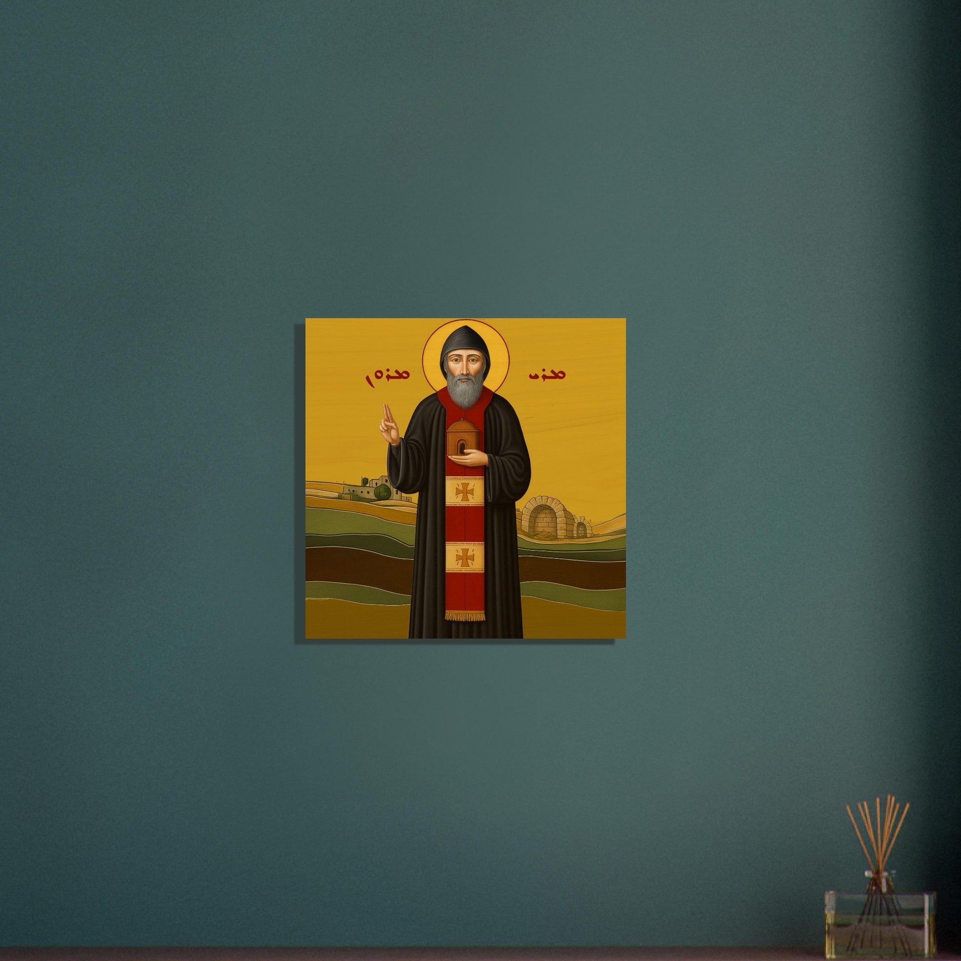 511cd704-dd9b-4ad2-96f8-ecebd87ddf0d