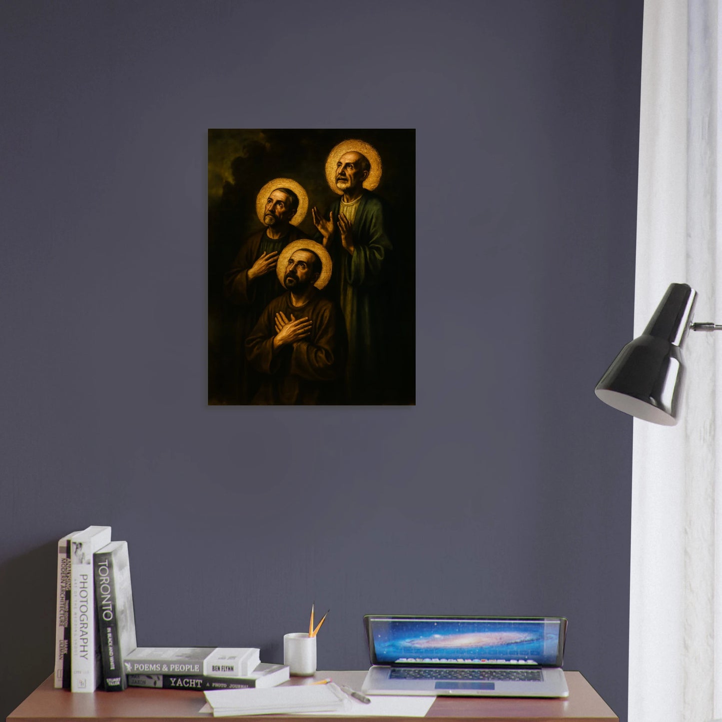 5163b144-c3ca-4416-89dc-878a62aa48d6