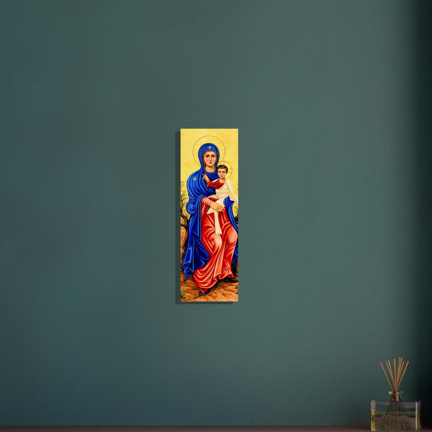 517e29b5-6c79-41a9-92ae-8d2c27658498