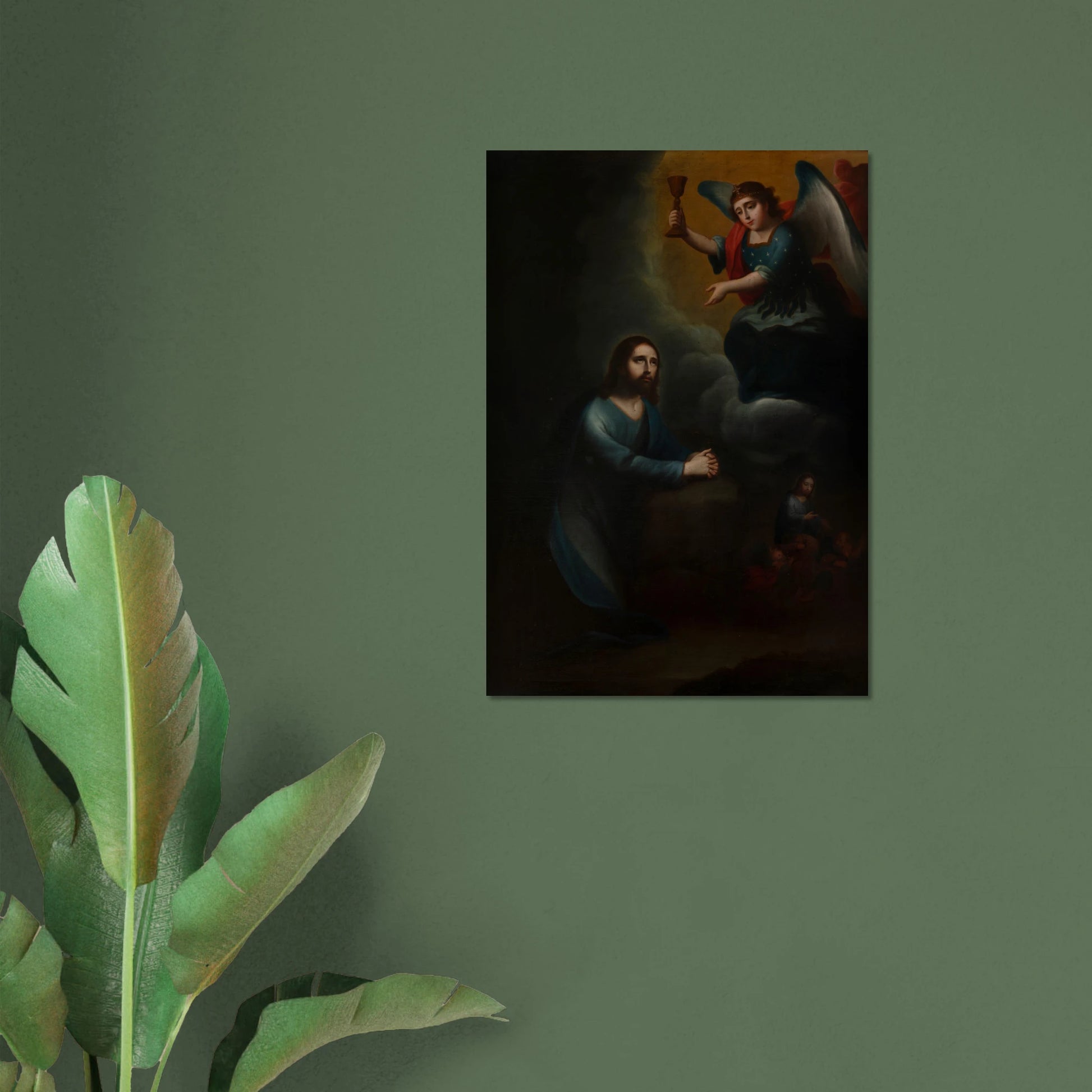 517e93b8-21ed-4efb-a98a-c1a632fec3d8